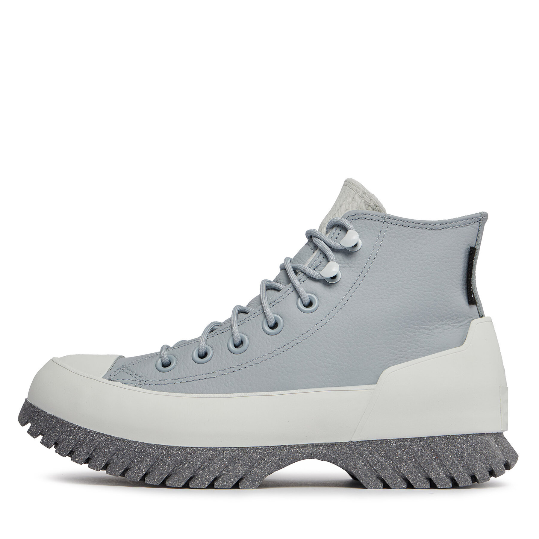 Sportbačiai Converse