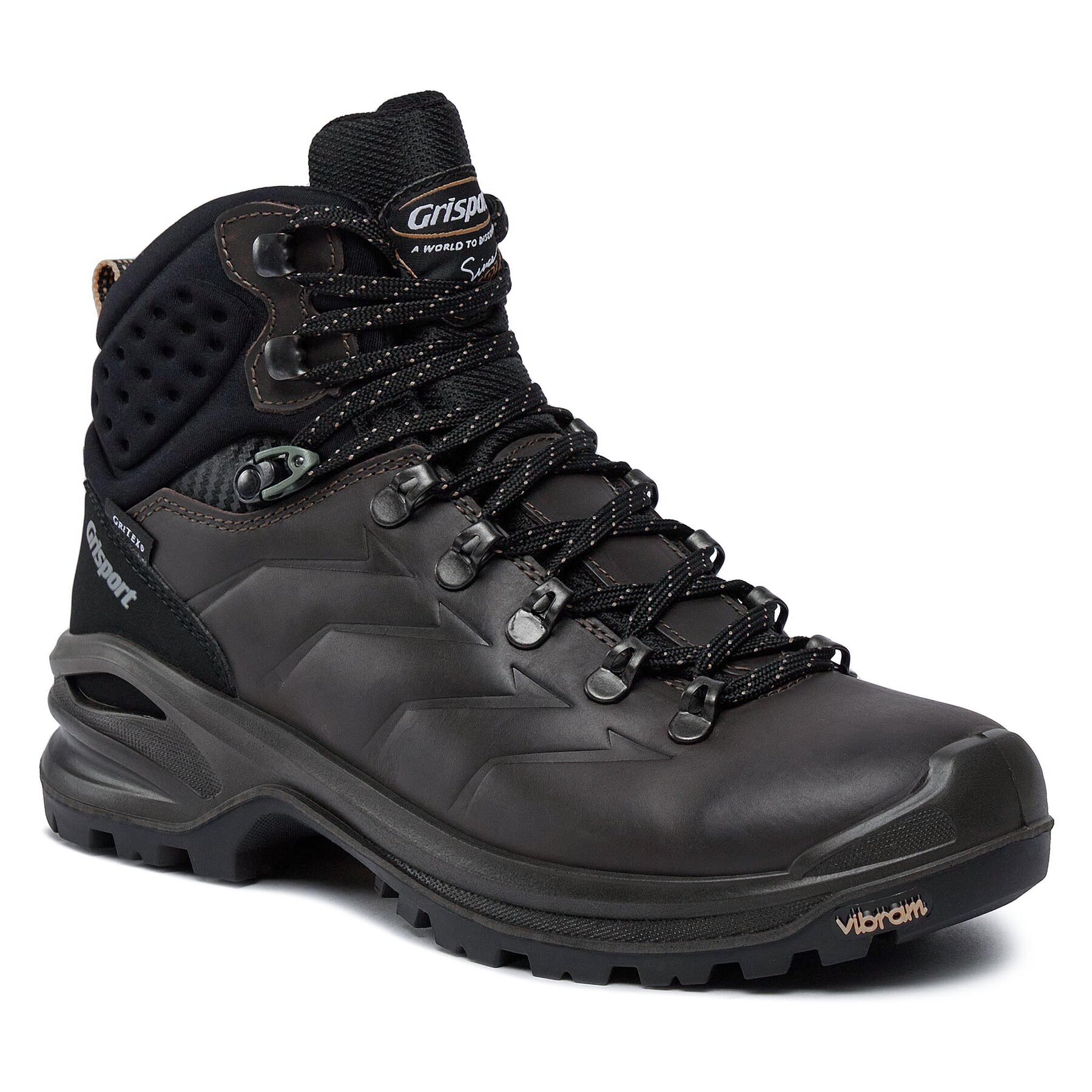 Turistiniai batai Grisport