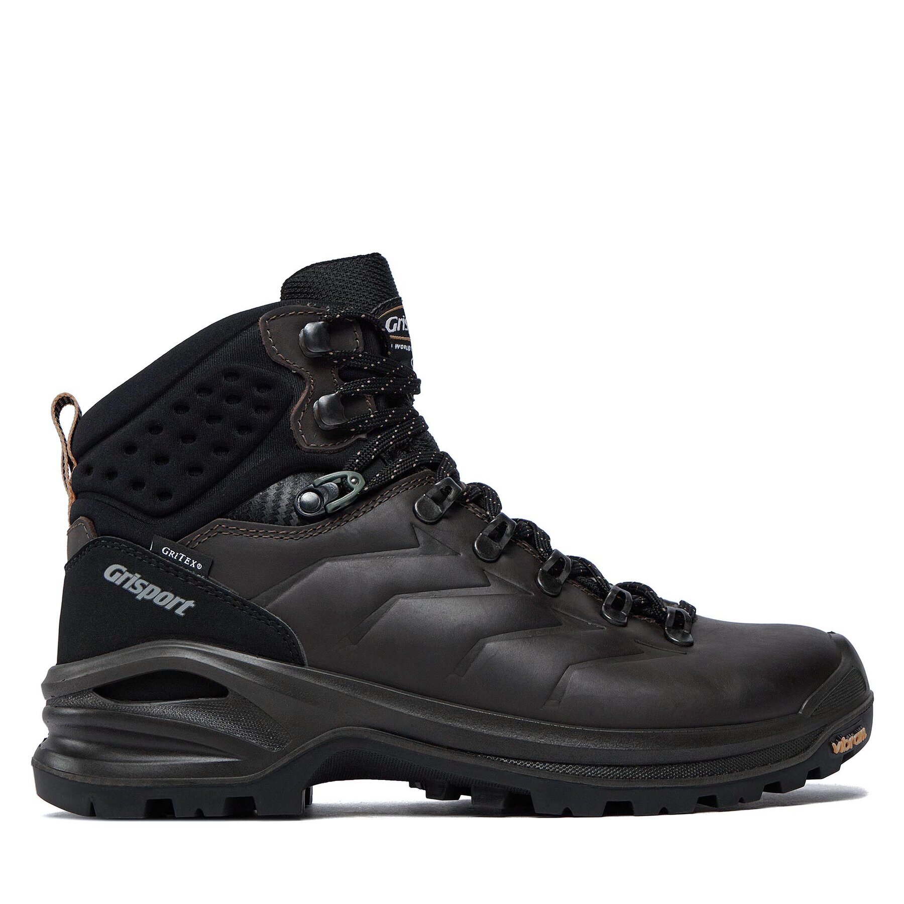 Turistiniai batai Grisport