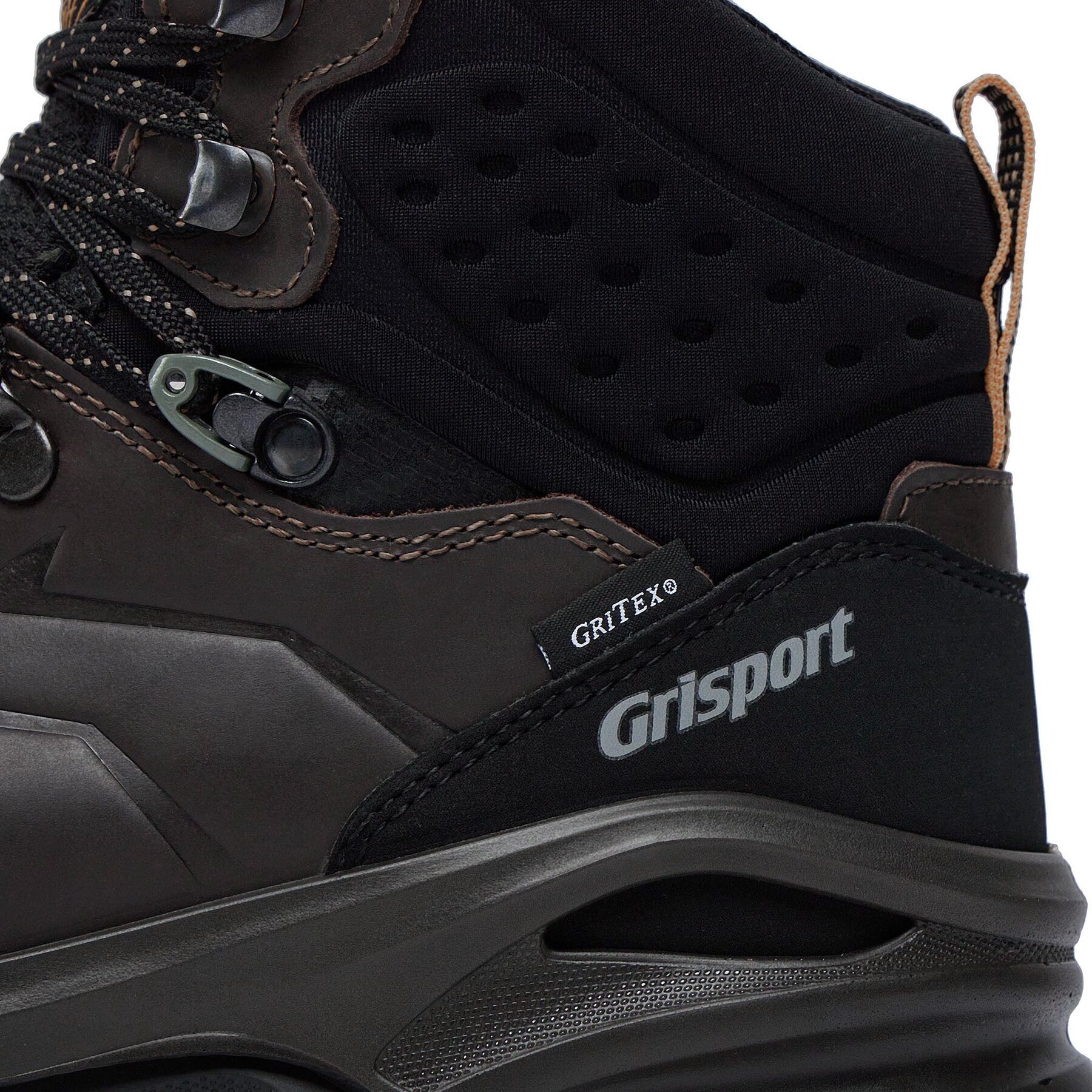 Turistiniai batai Grisport