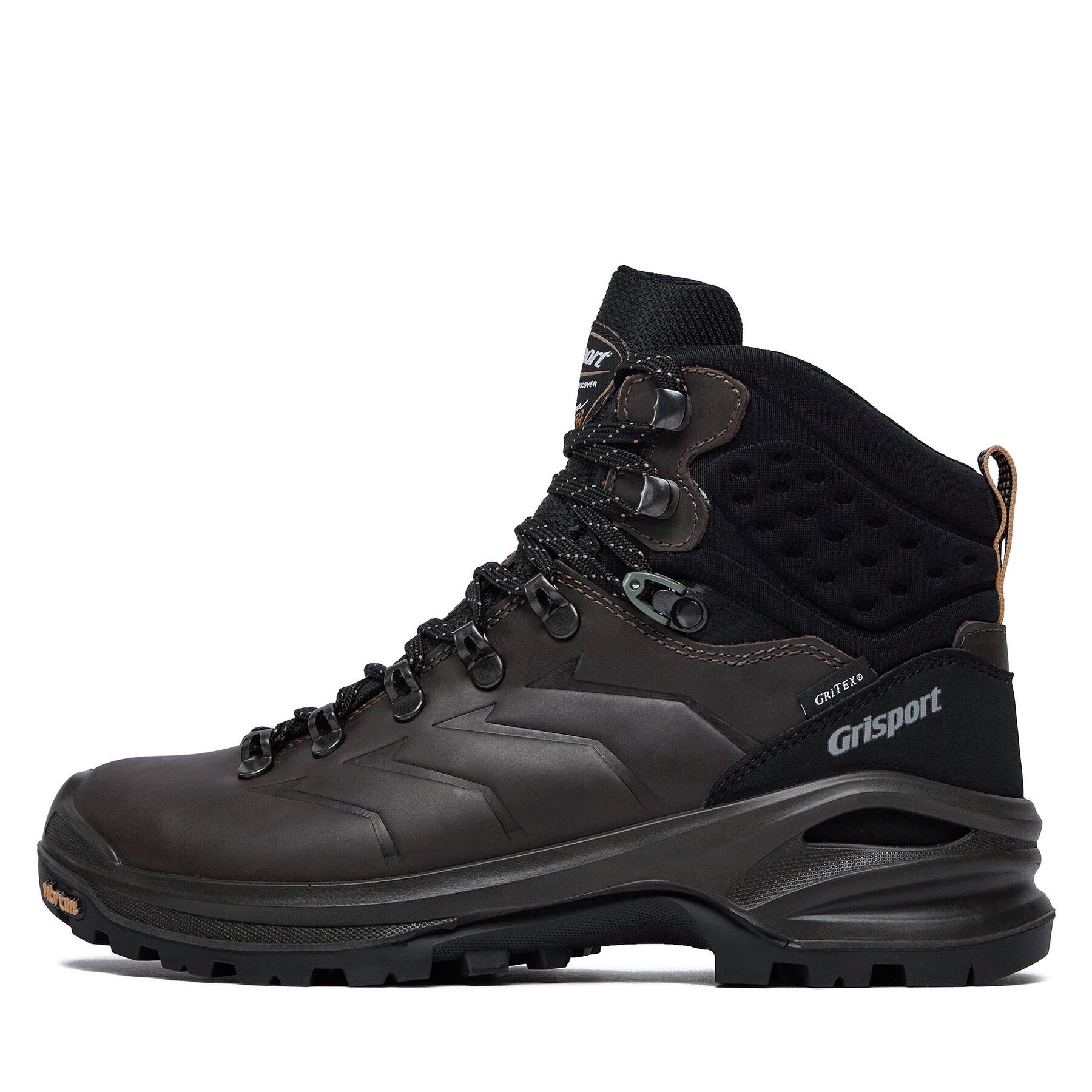 Turistiniai batai Grisport