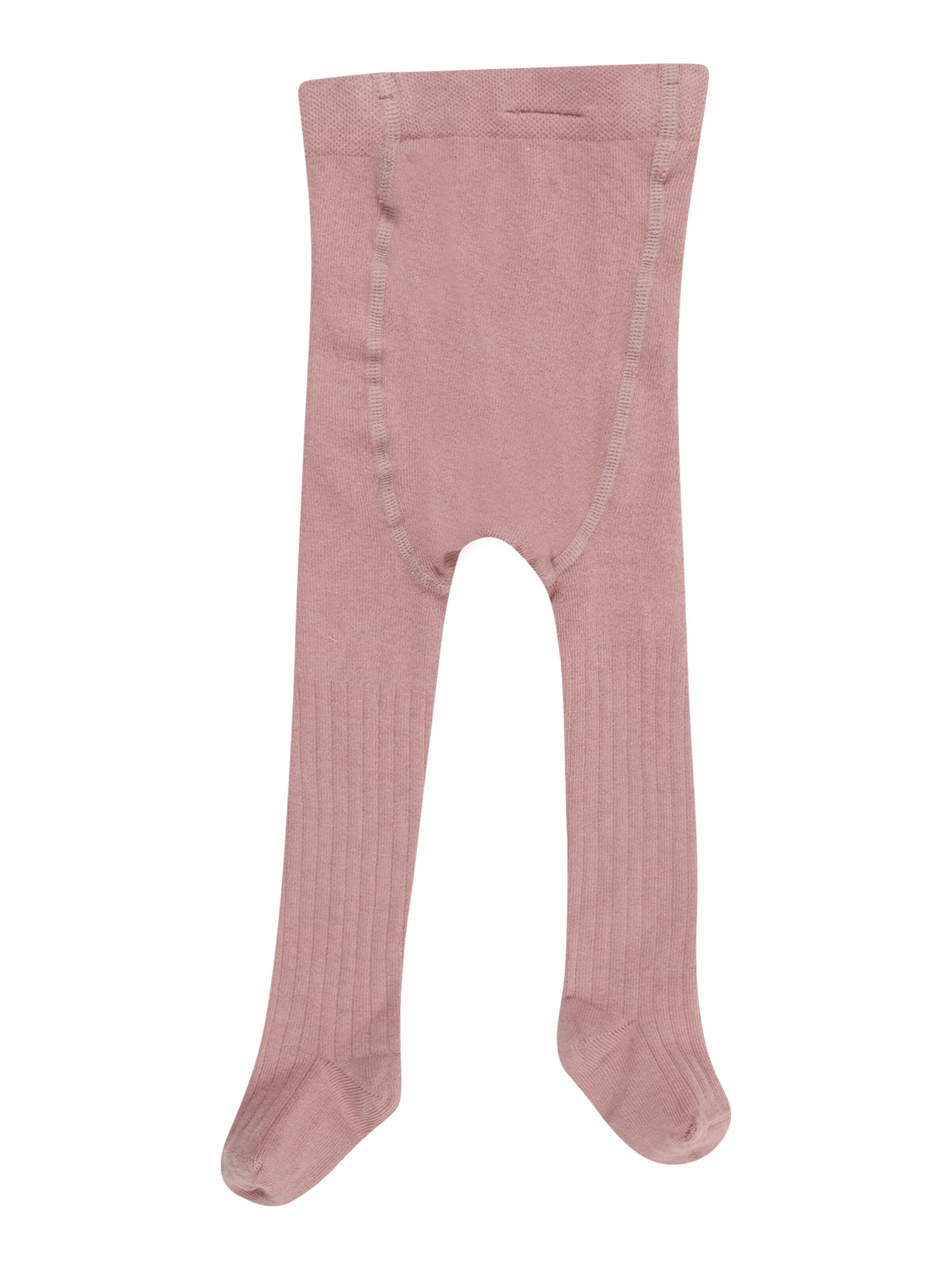 NAME IT Pėdkelnės rausvai violetinė spalva