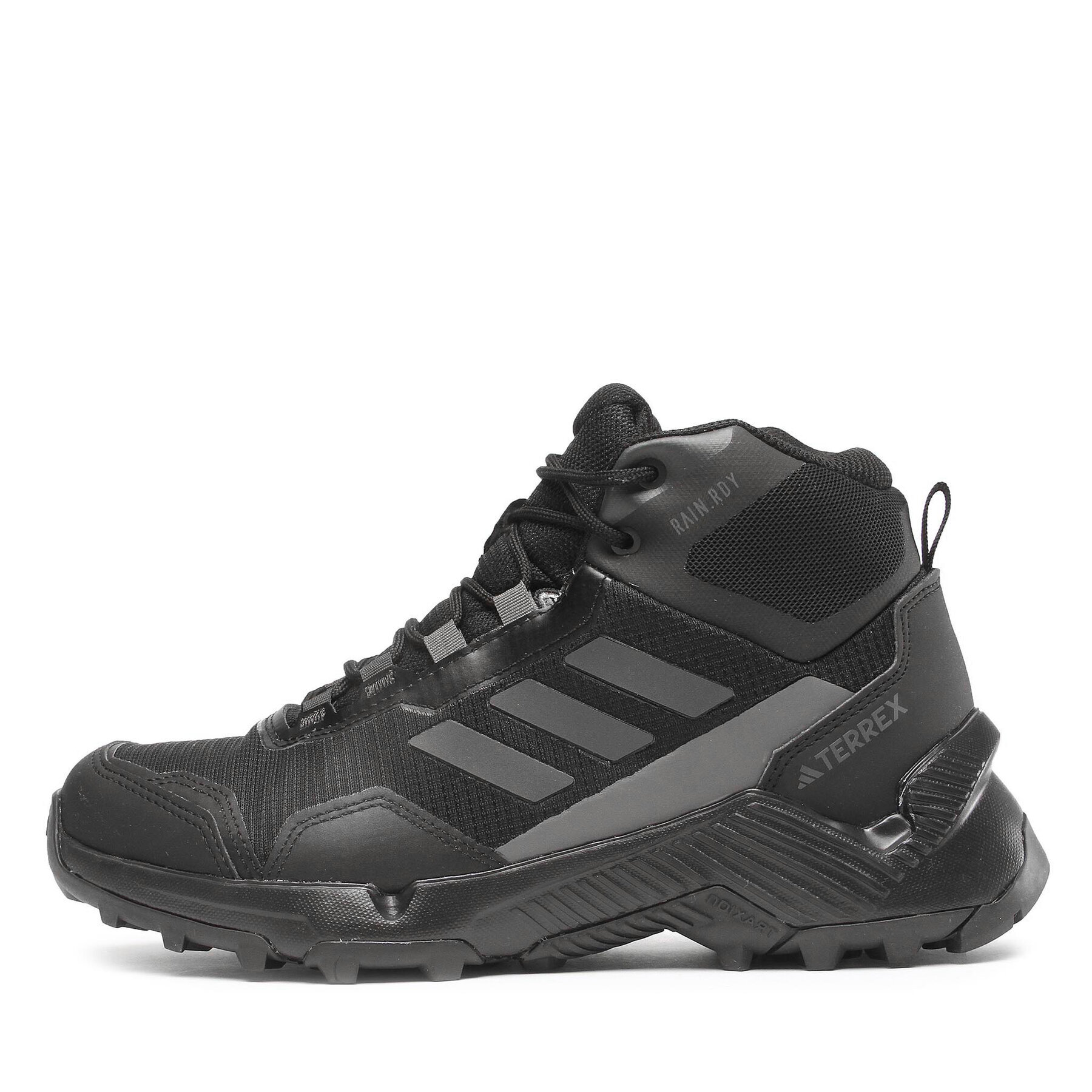 Turistiniai batai adidas