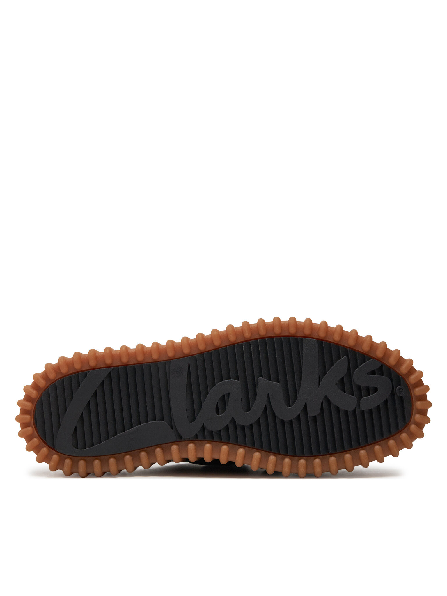 Šlepetės Clarks