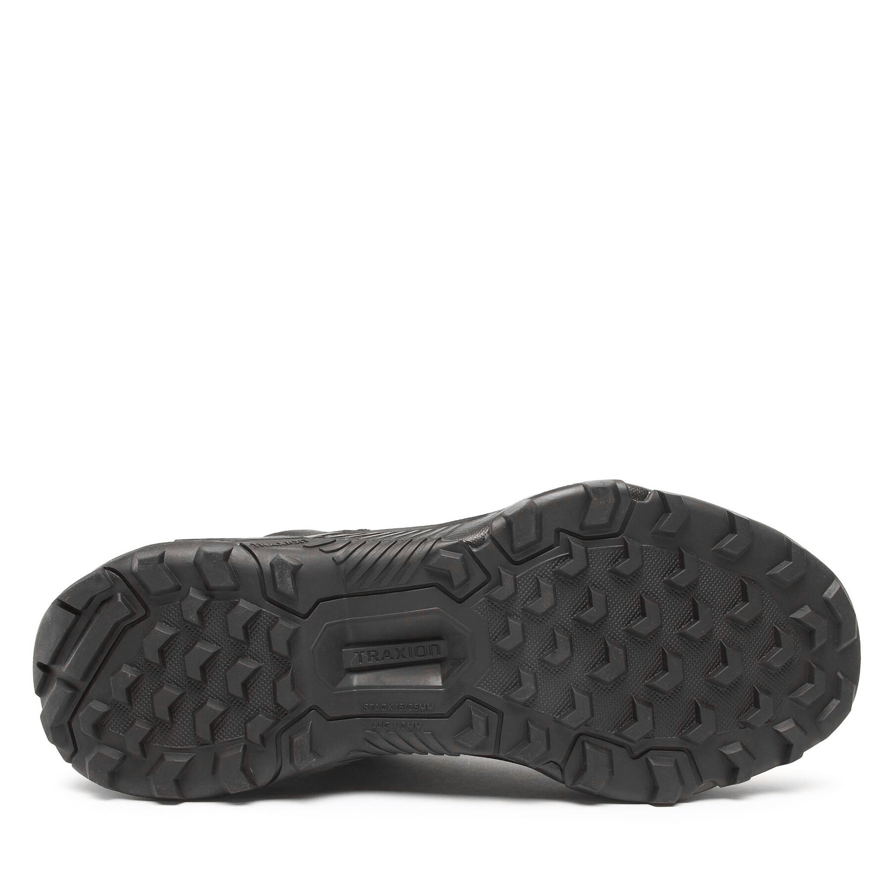 Turistiniai batai adidas