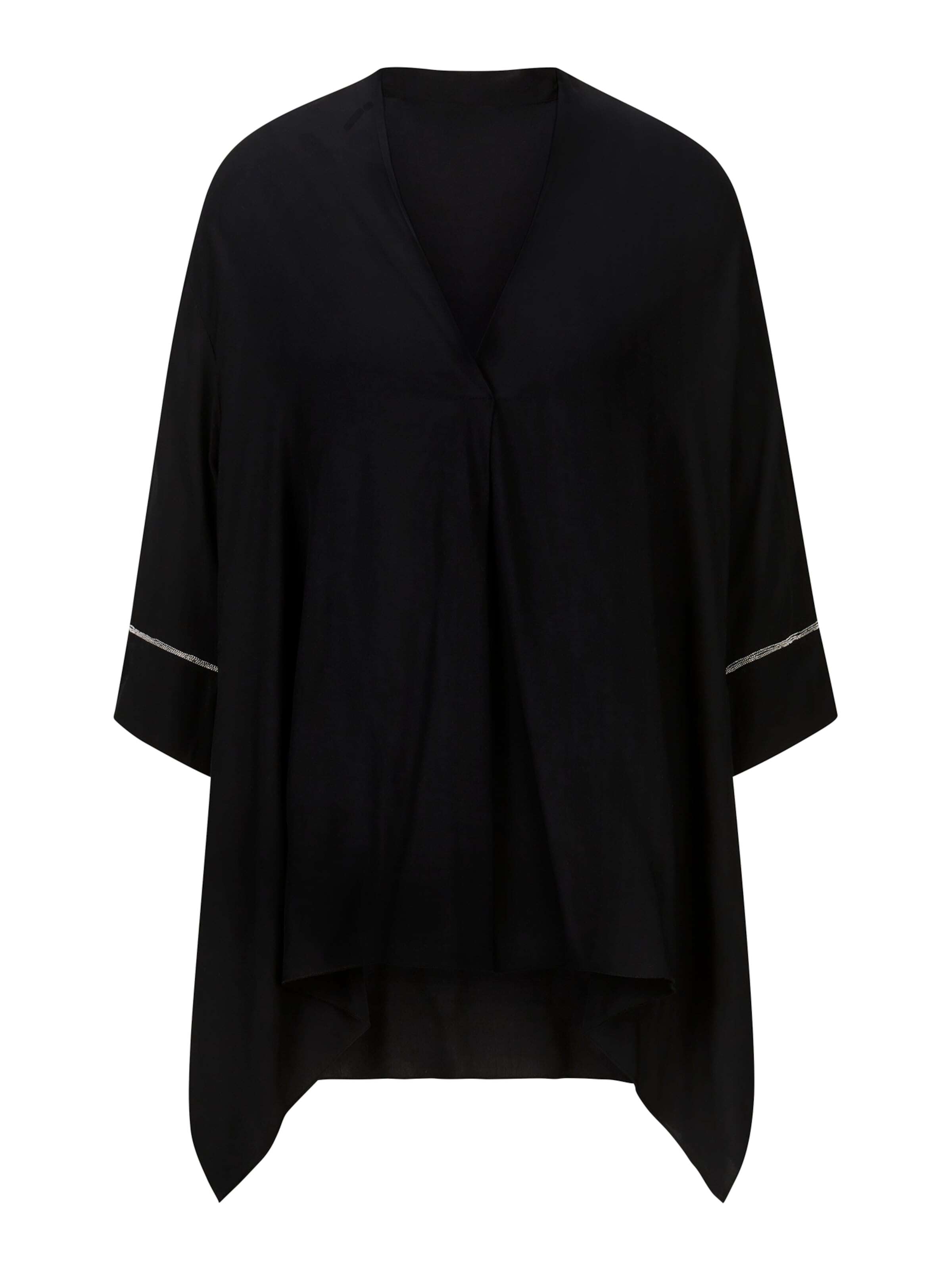 heine Palaidinė juoda