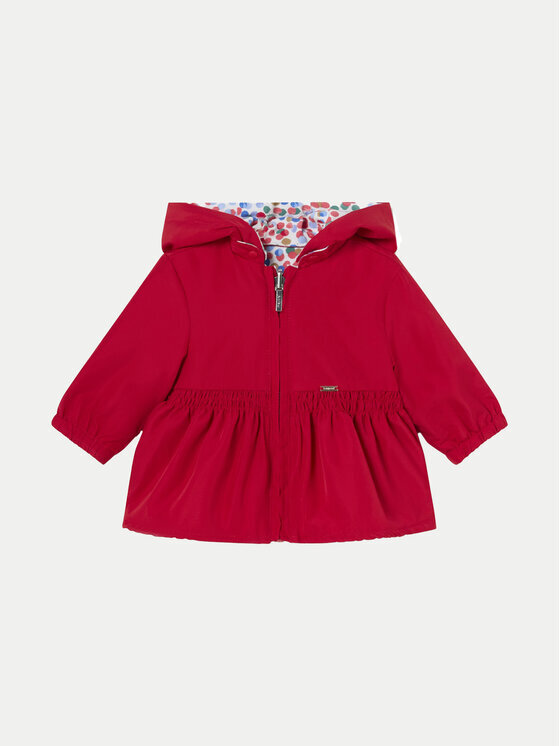 Demisezoninė striukė Mayoral