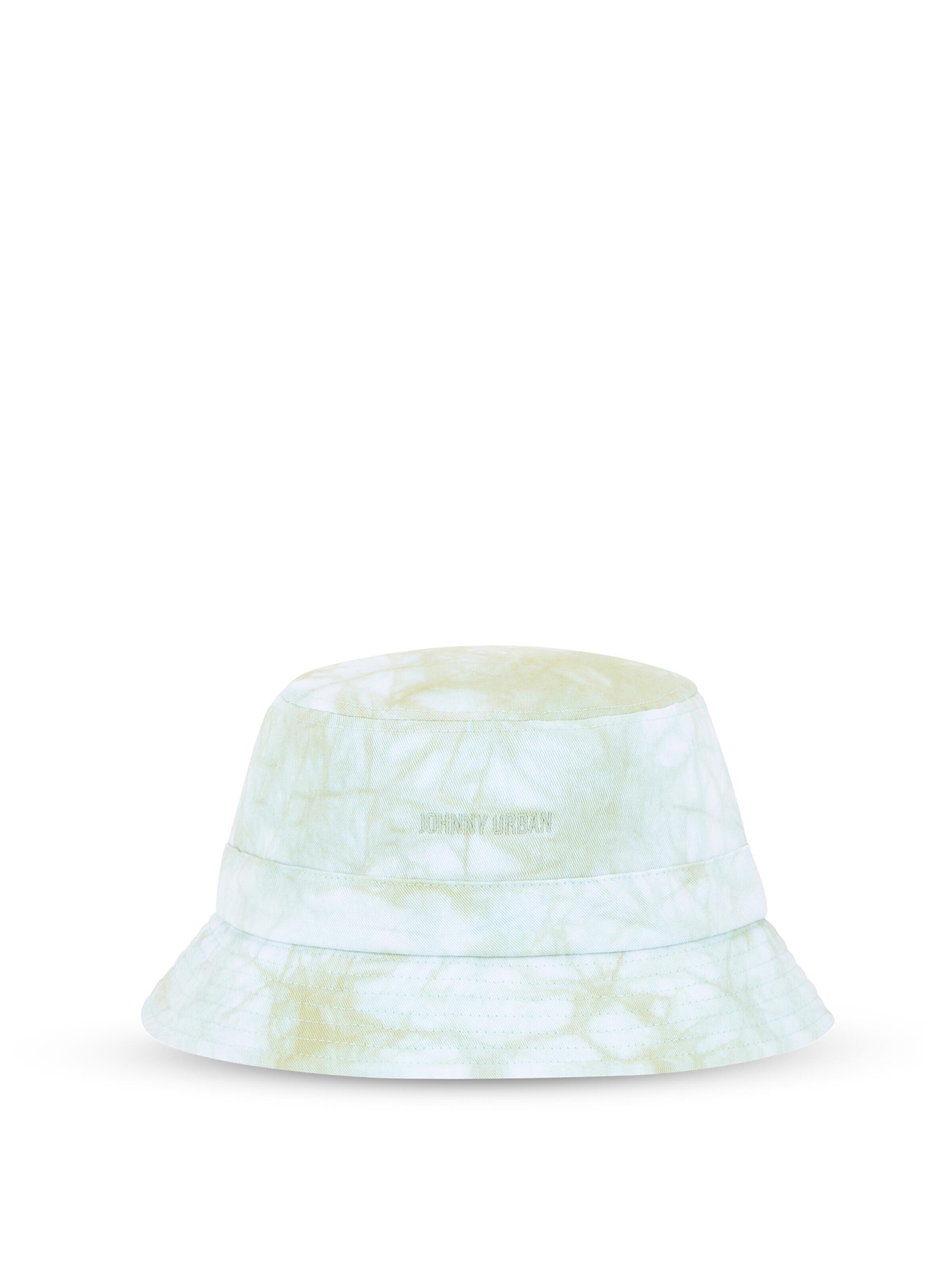 Johnny Urban Skrybėlaitė 'Gill' žalia
