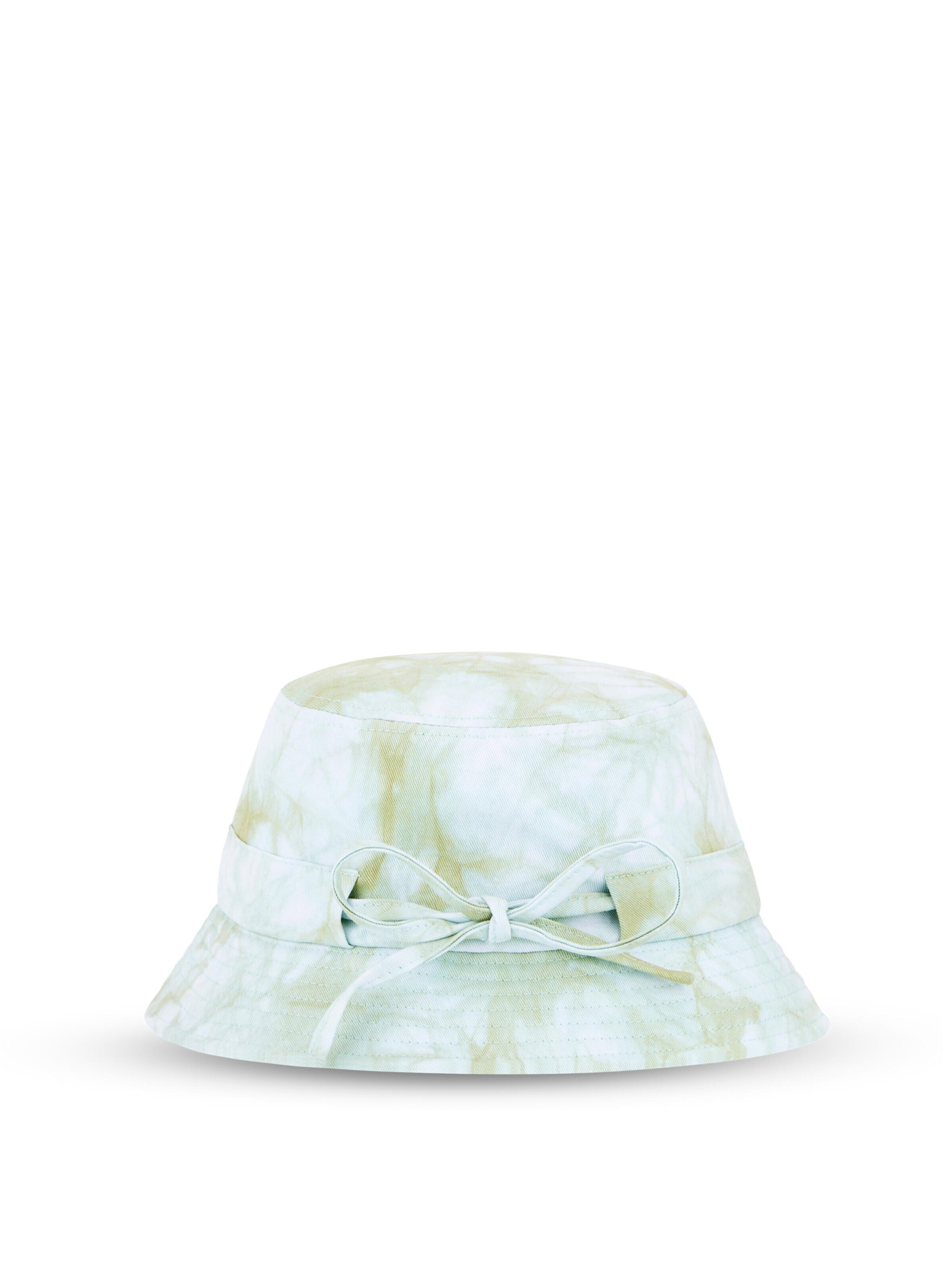 Johnny Urban Skrybėlaitė 'Gill' žalia