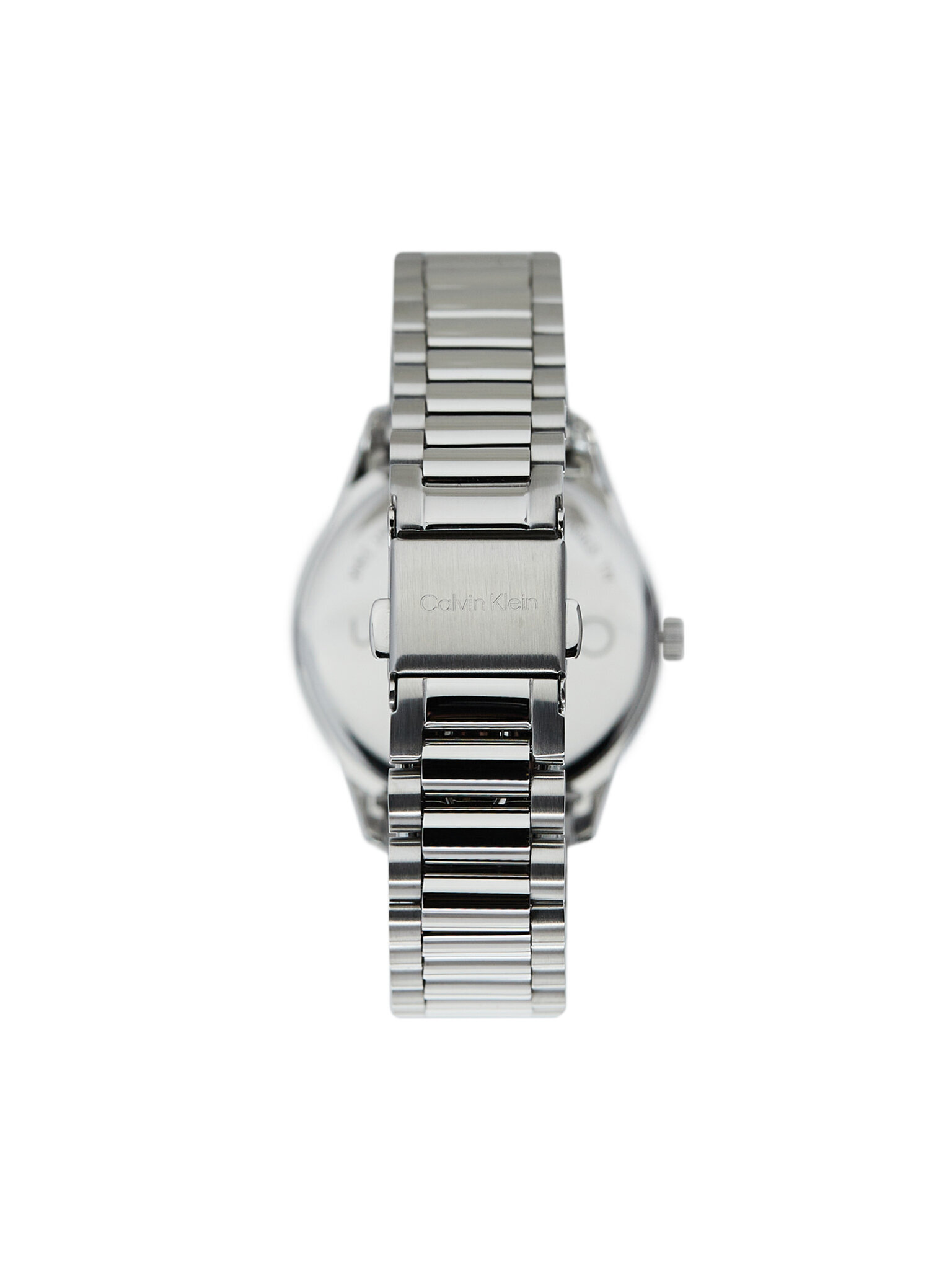 Laikrodis Calvin Klein