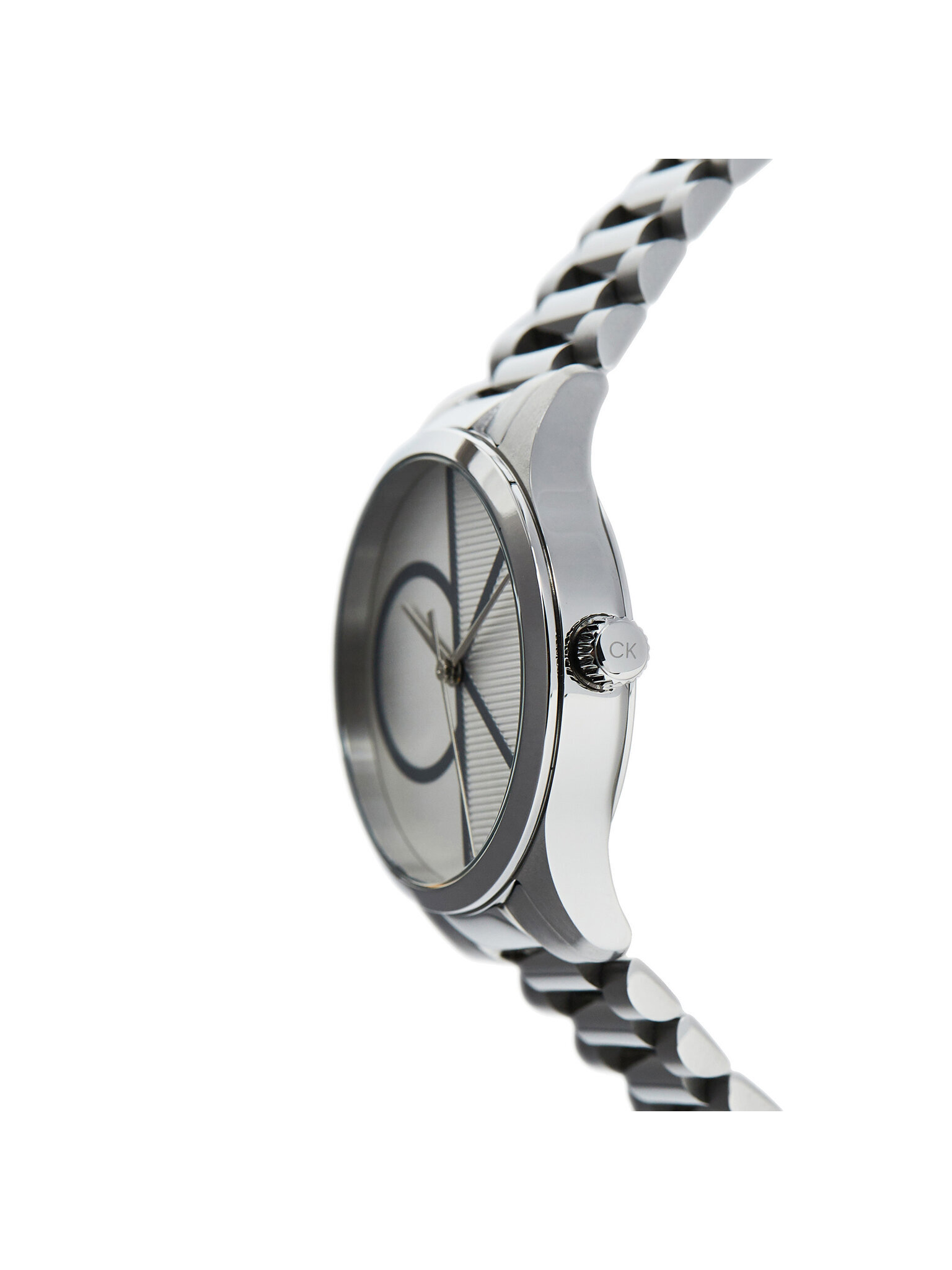 Laikrodis Calvin Klein