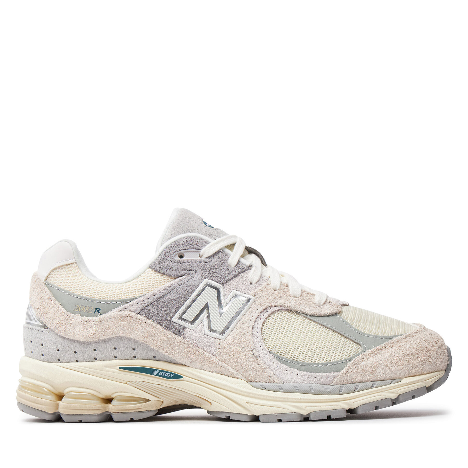 Laisvalaikio batai New Balance