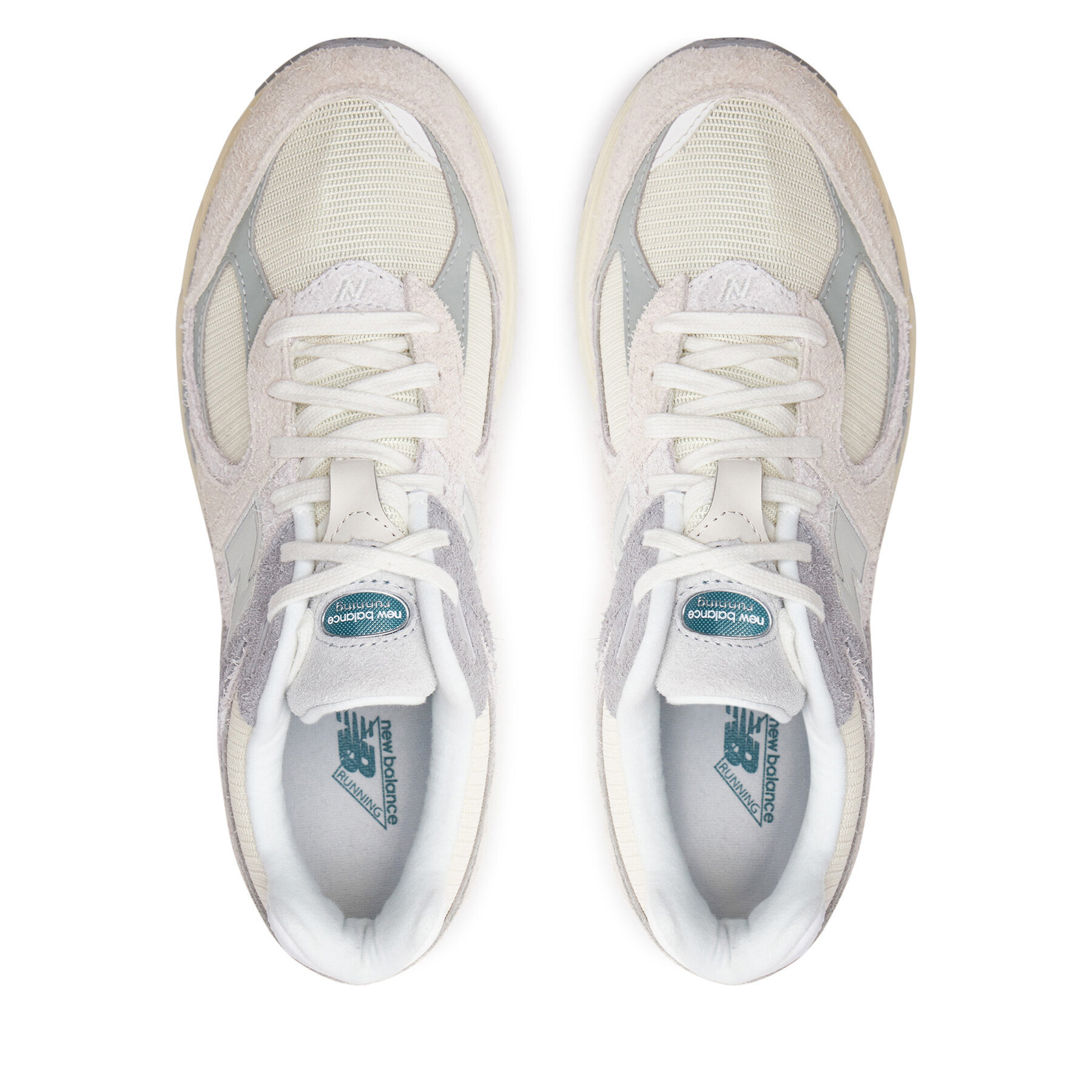 Laisvalaikio batai New Balance