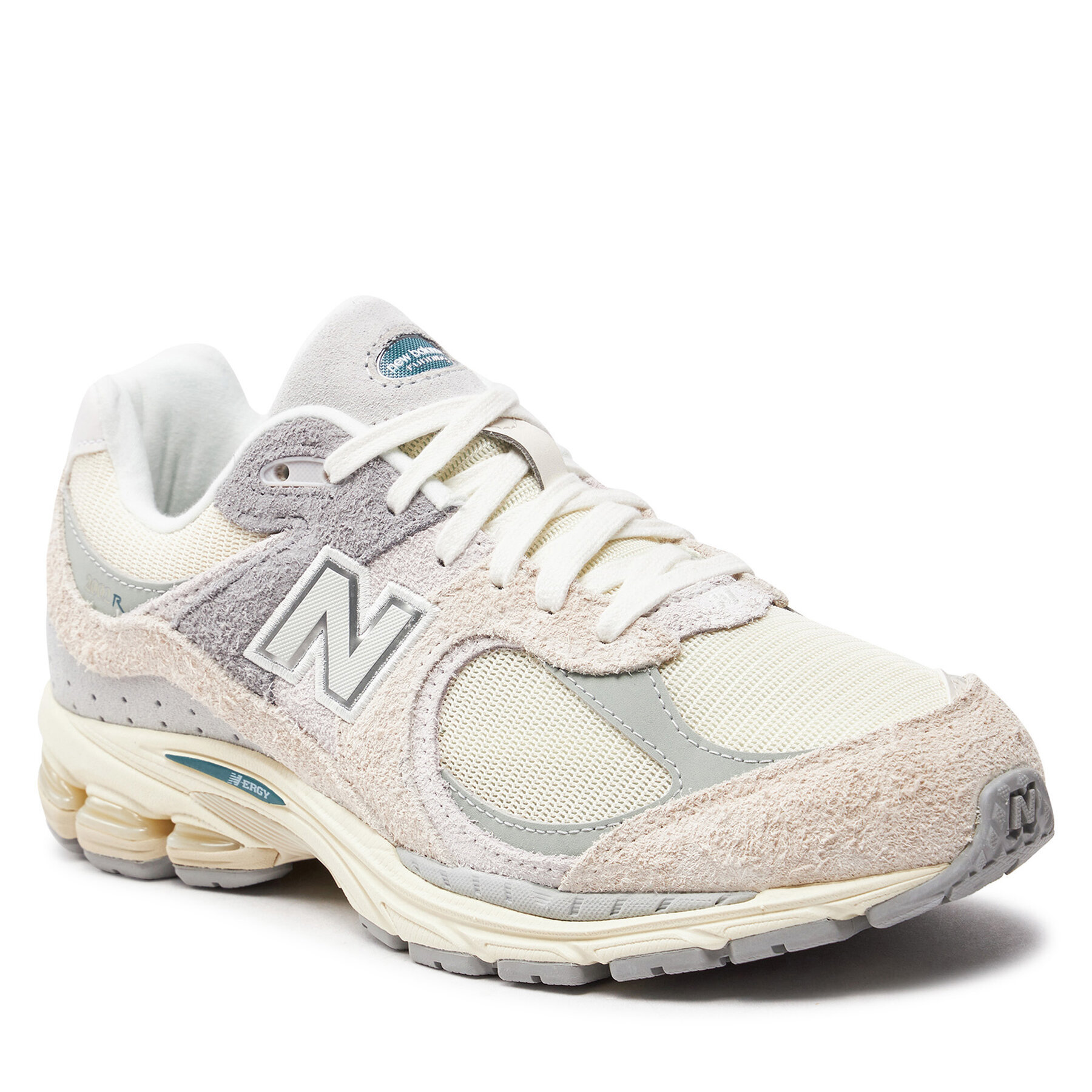 Laisvalaikio batai New Balance