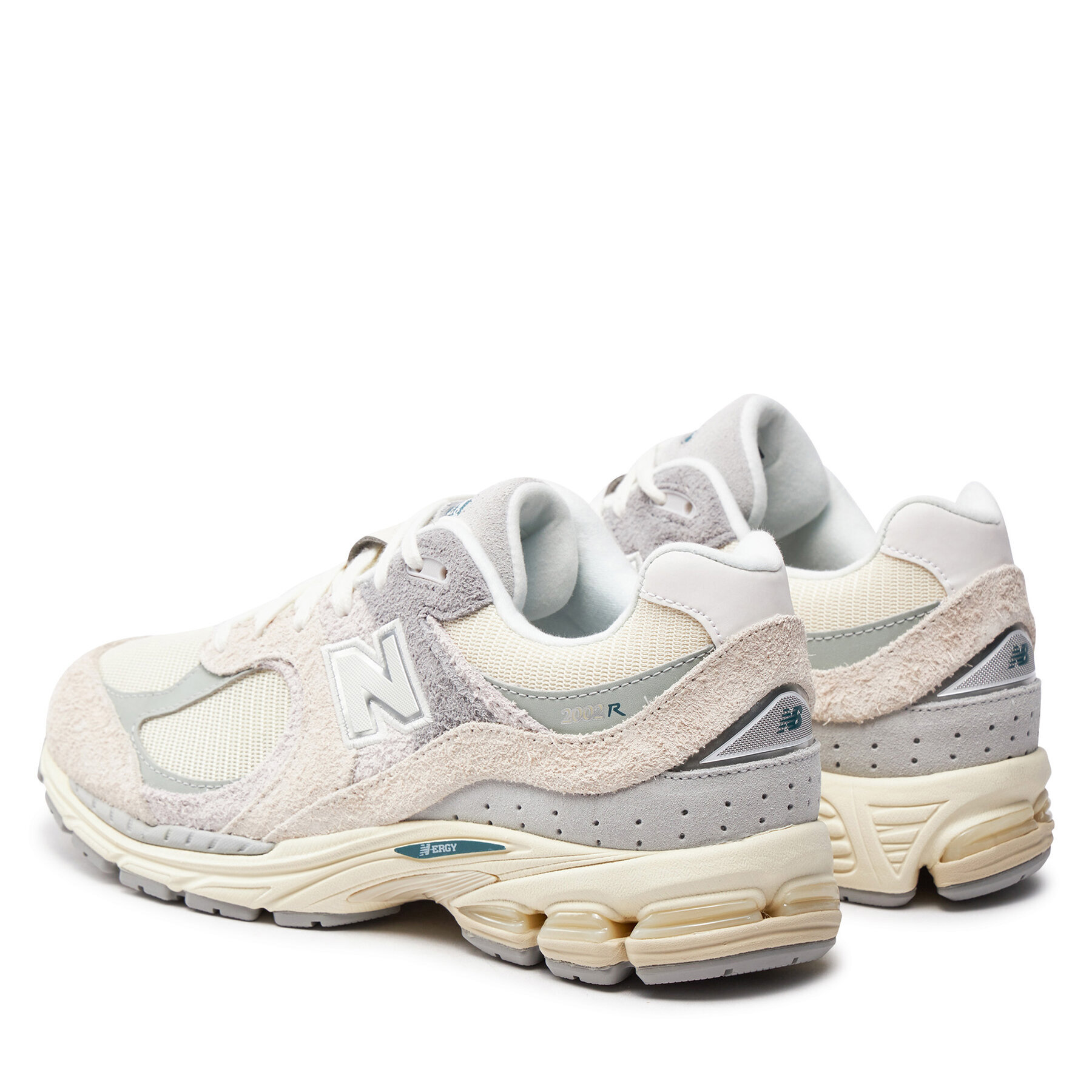 Laisvalaikio batai New Balance