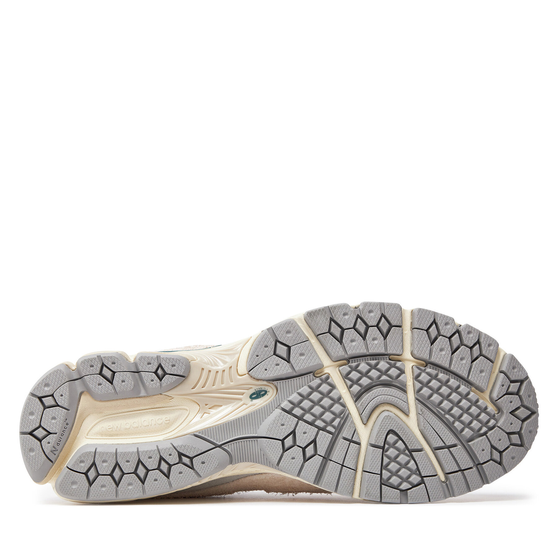 Laisvalaikio batai New Balance