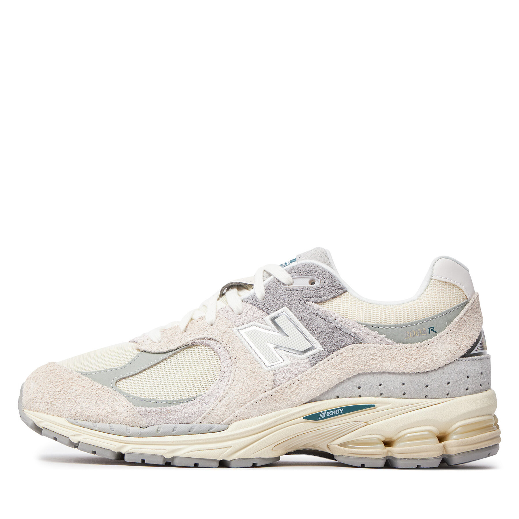 Laisvalaikio batai New Balance