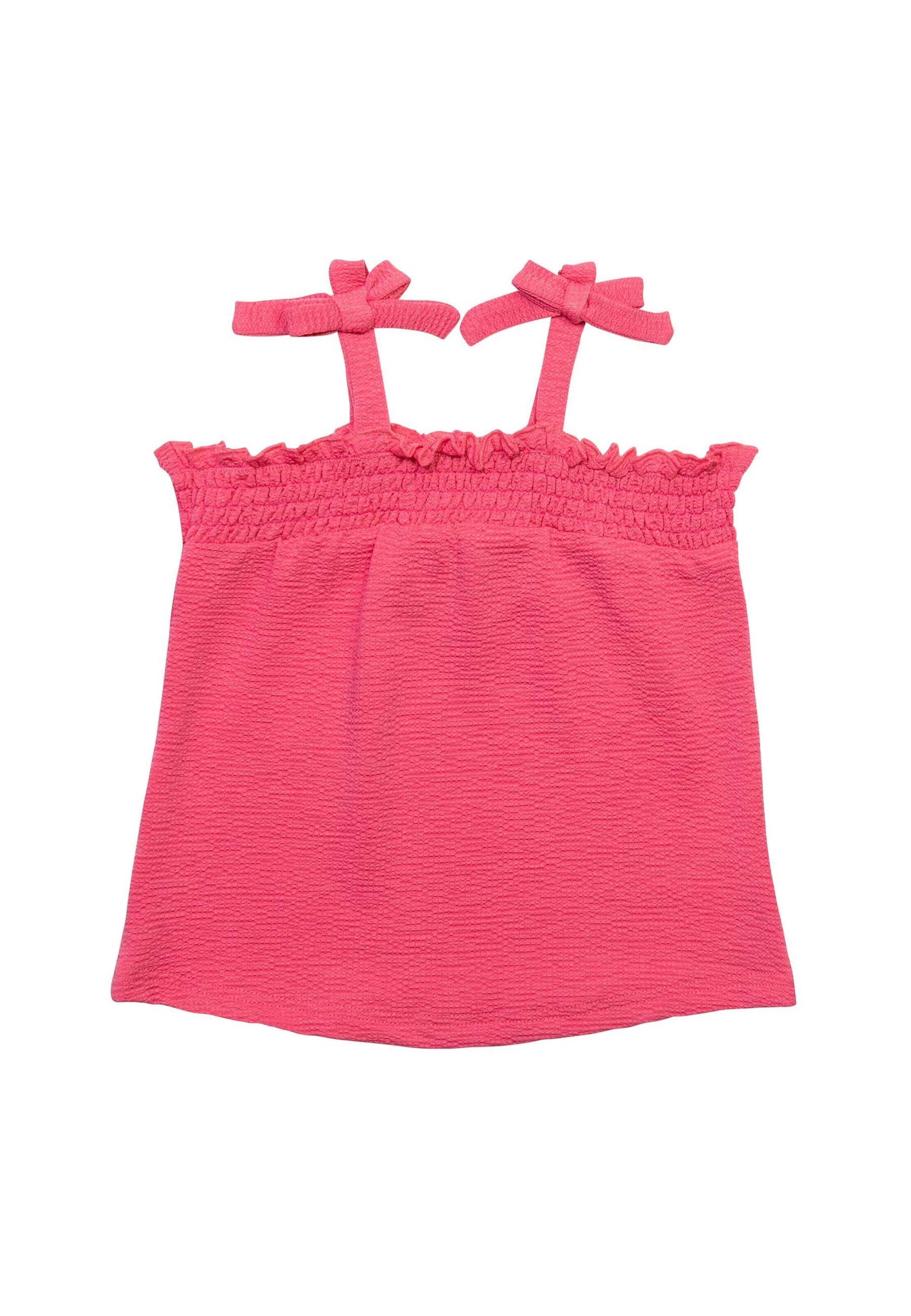 MINOTI Rinkinys rožinė