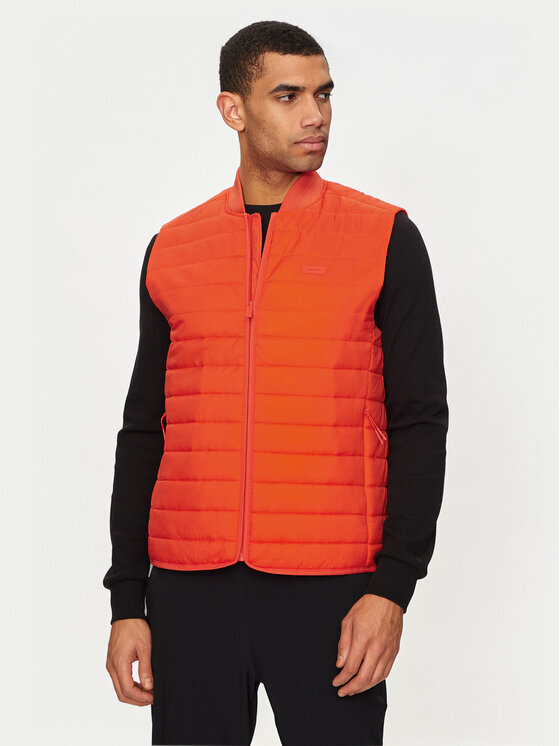 Liemenė Calvin Klein