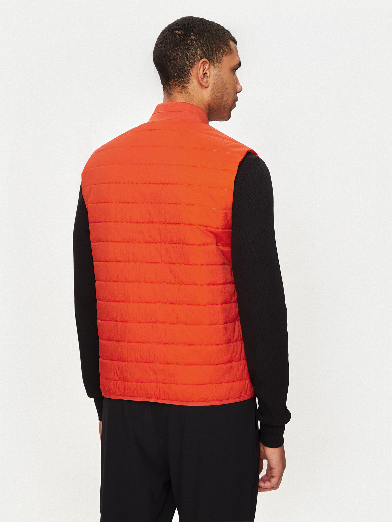 Liemenė Calvin Klein