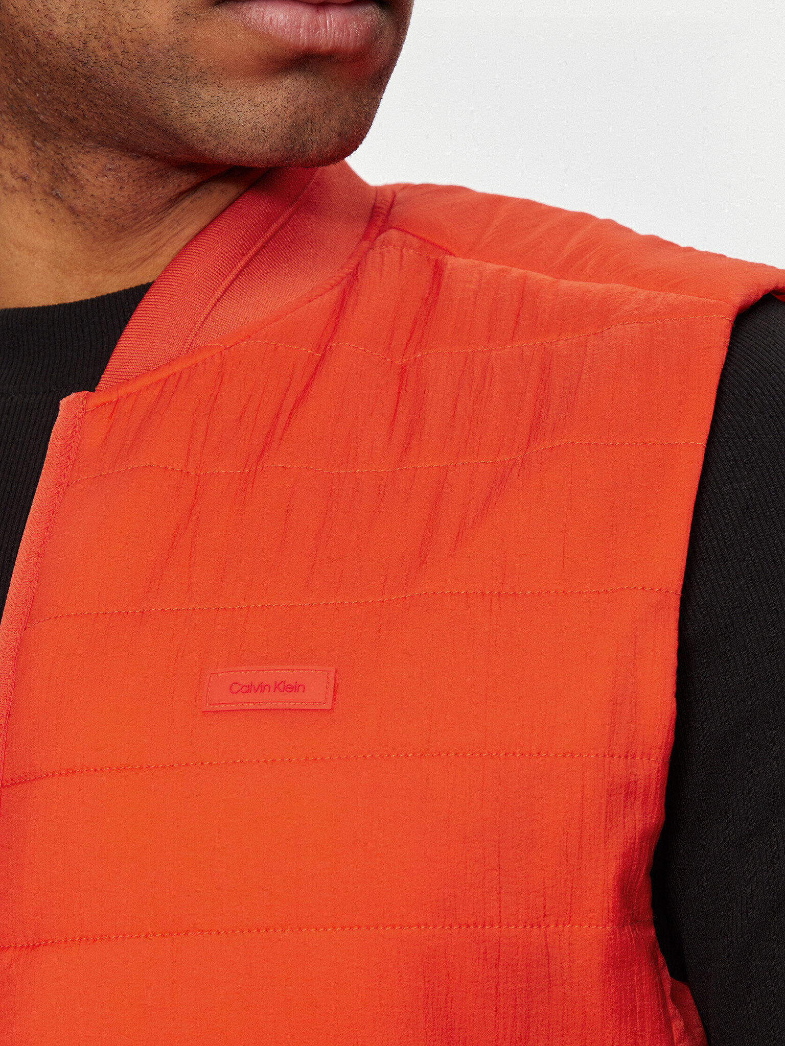 Liemenė Calvin Klein