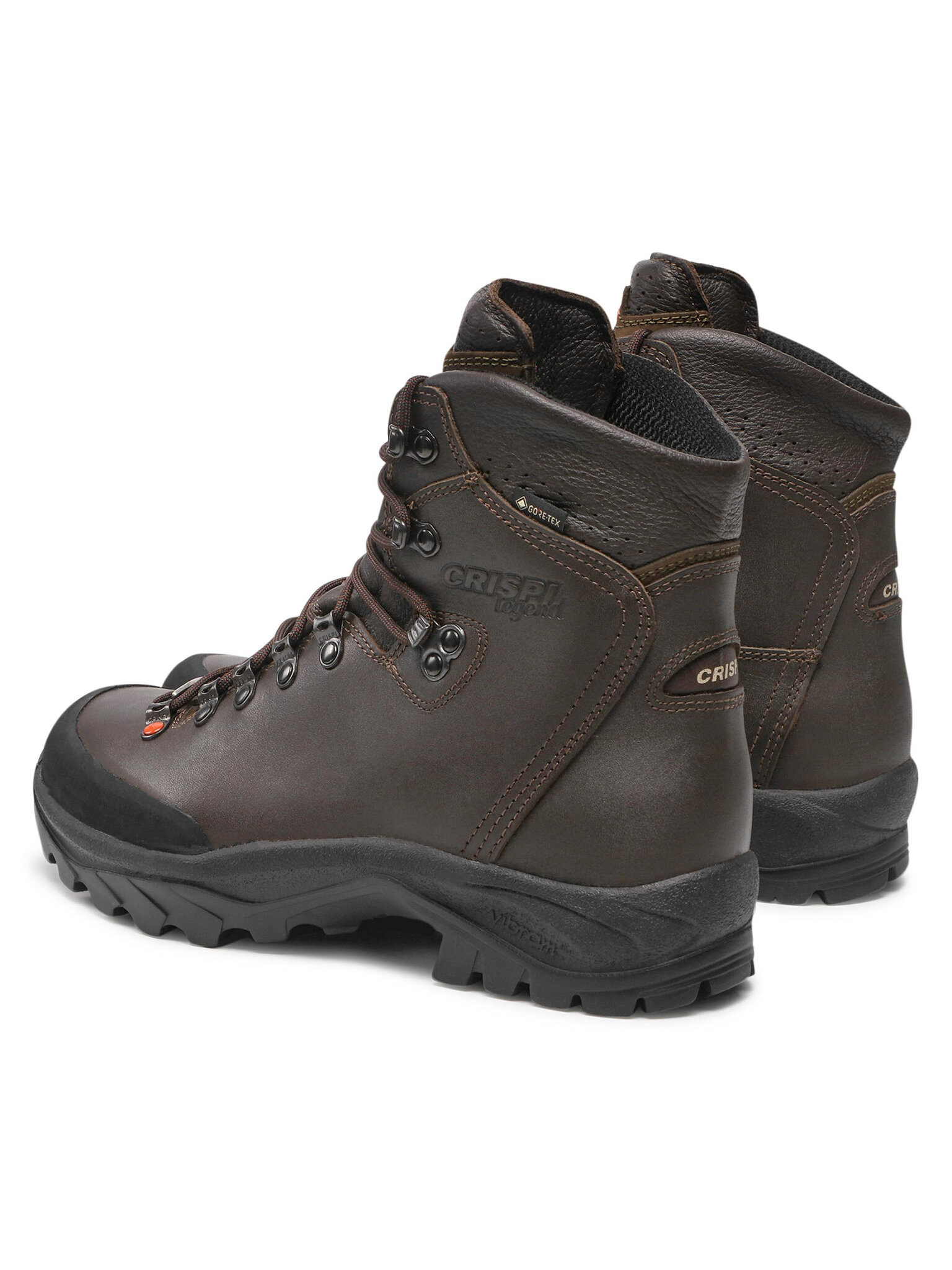 Turistiniai batai Crispi