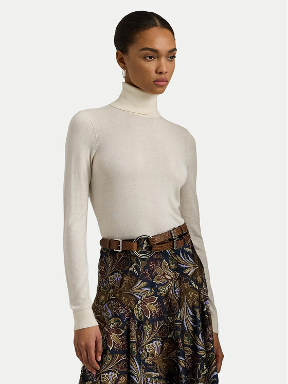 Golfas LAUREN RALPH LAUREN