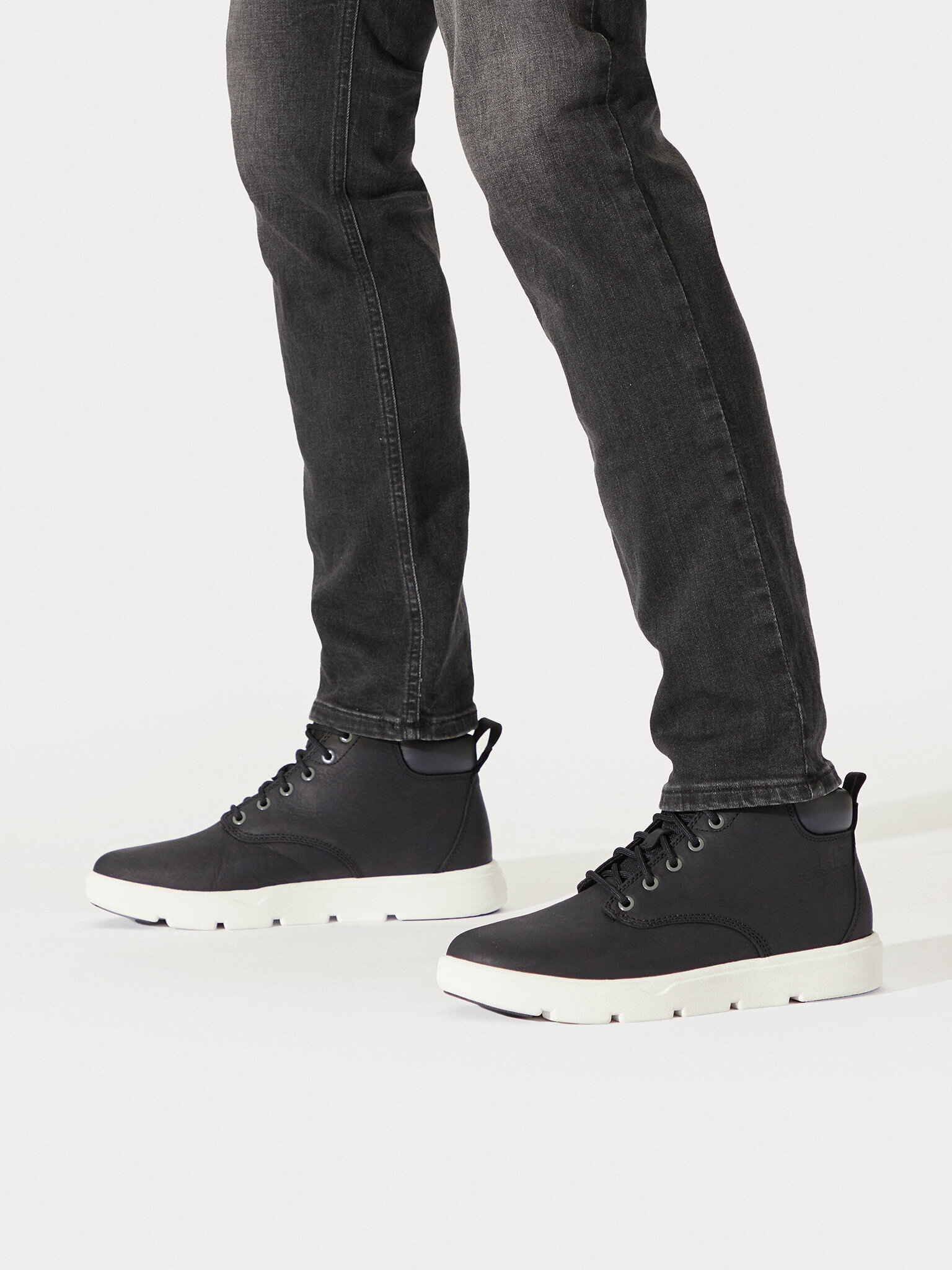 Turistiniai batai Helly Hansen