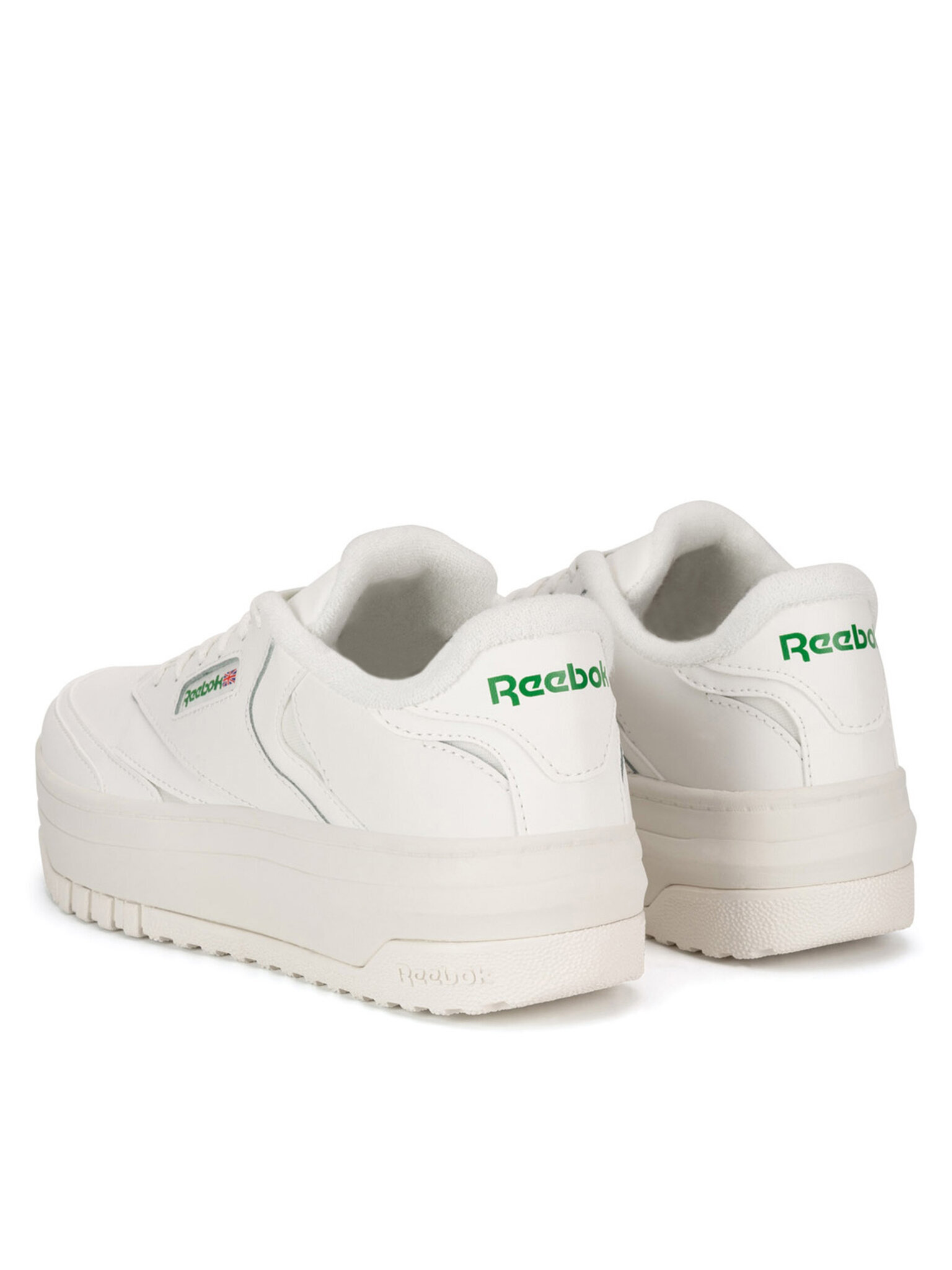 Laisvalaikio batai Reebok