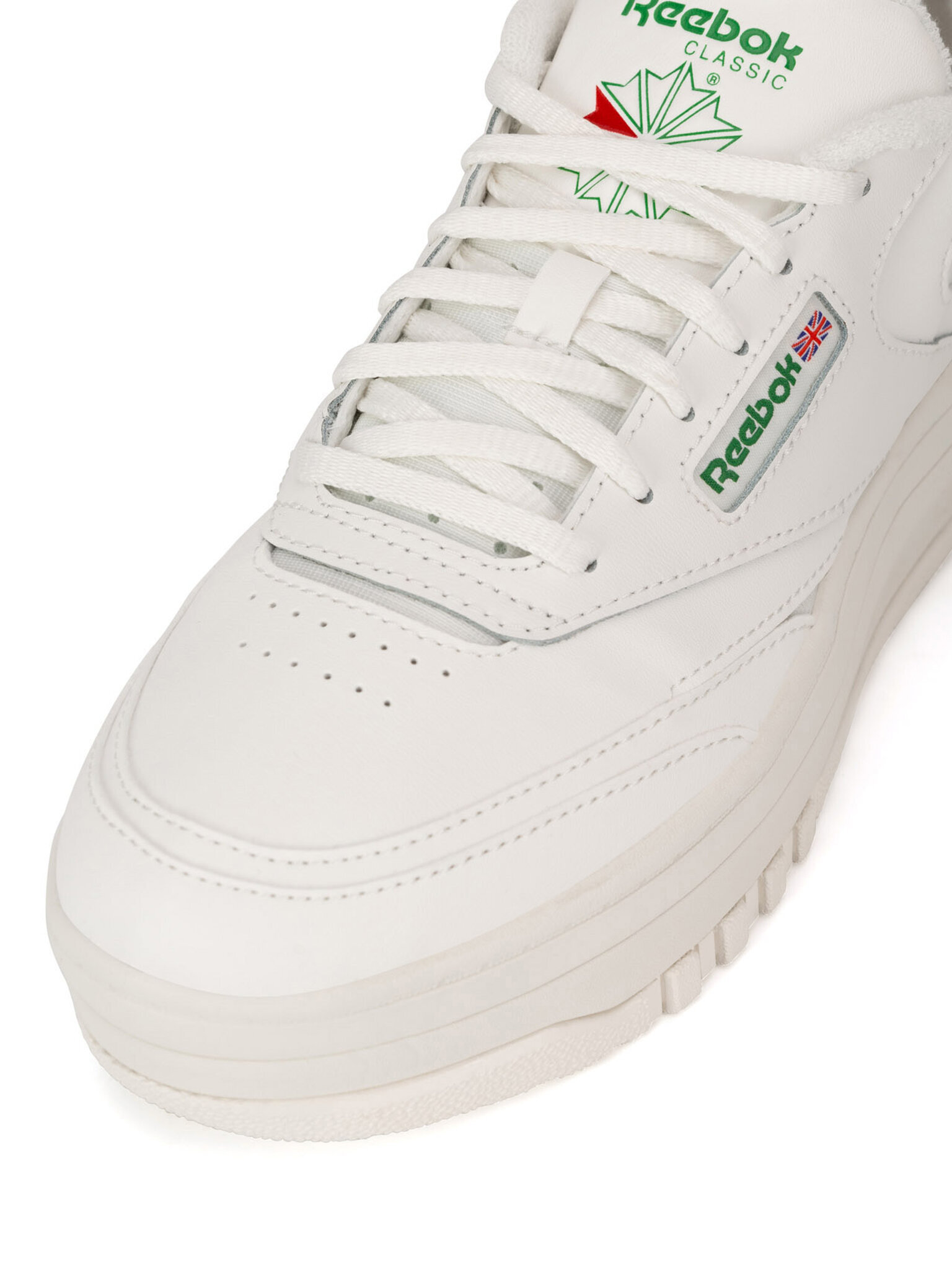 Laisvalaikio batai Reebok