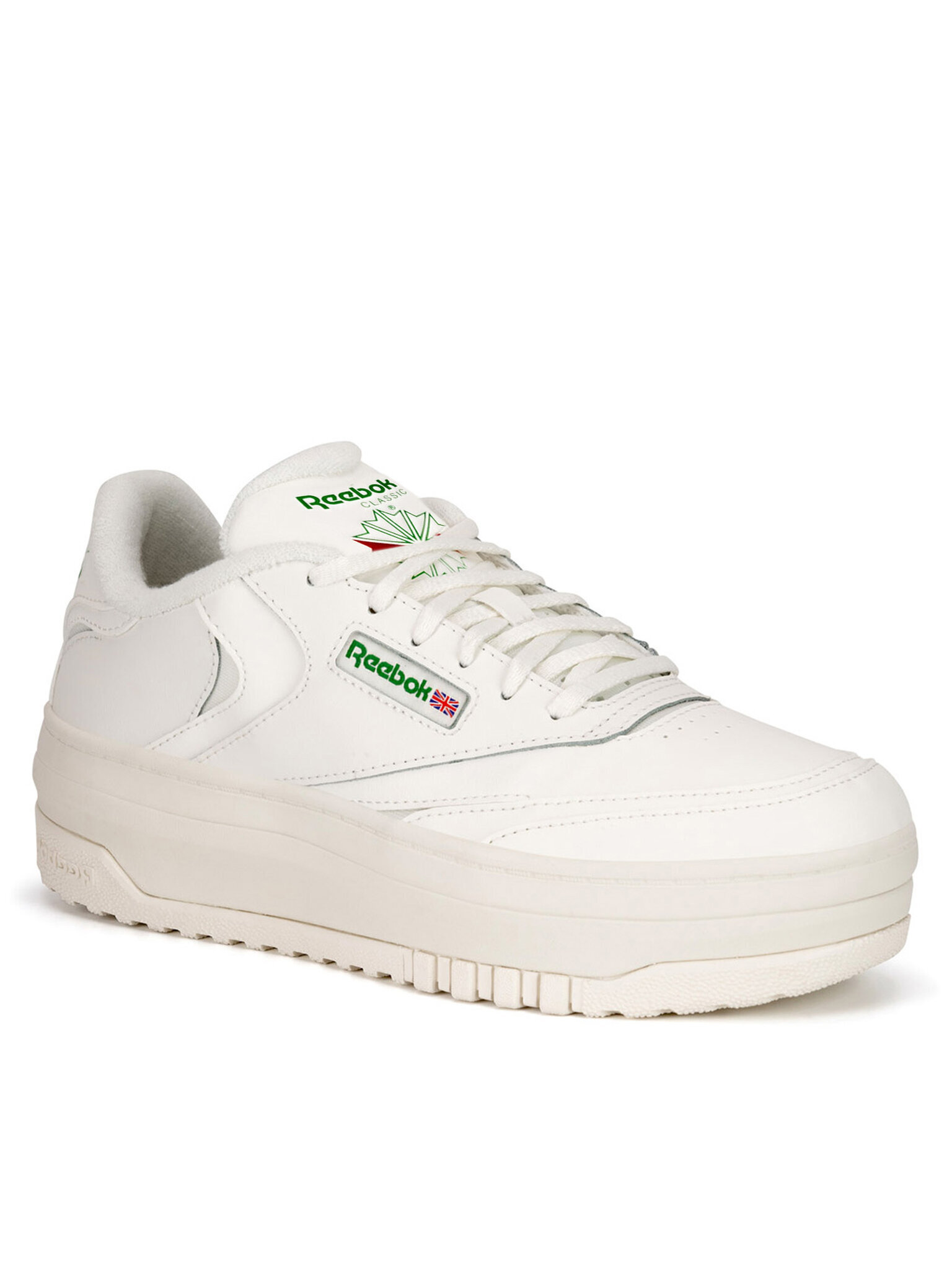 Laisvalaikio batai Reebok