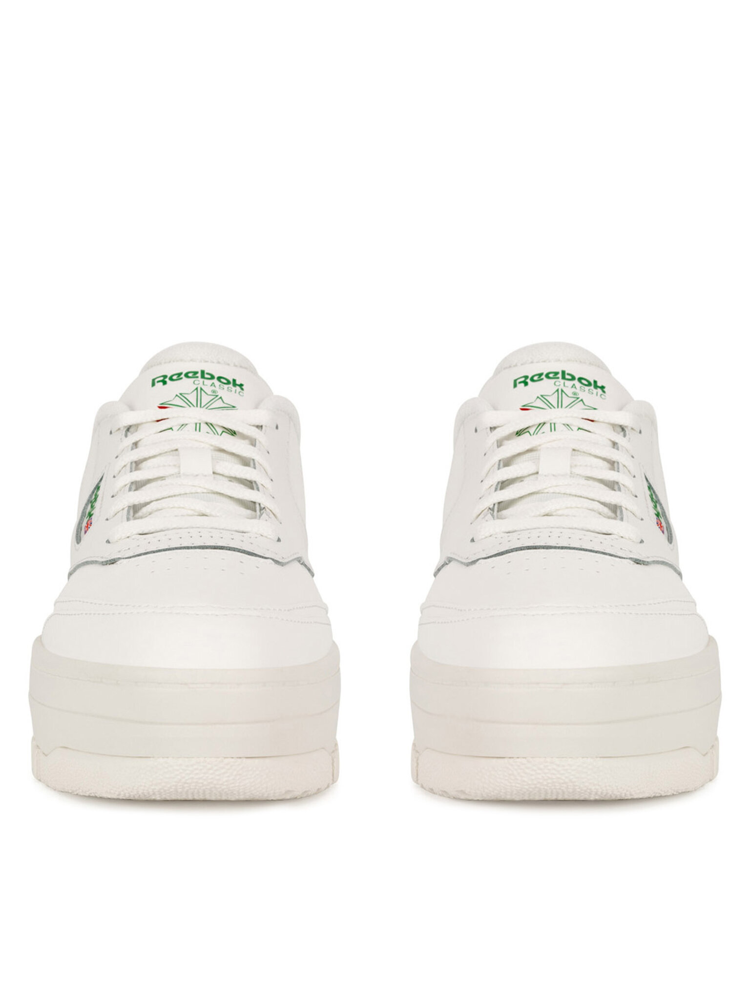 Laisvalaikio batai Reebok