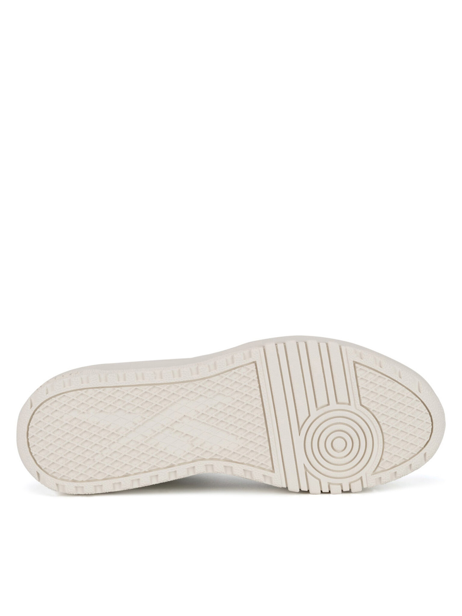 Laisvalaikio batai Reebok