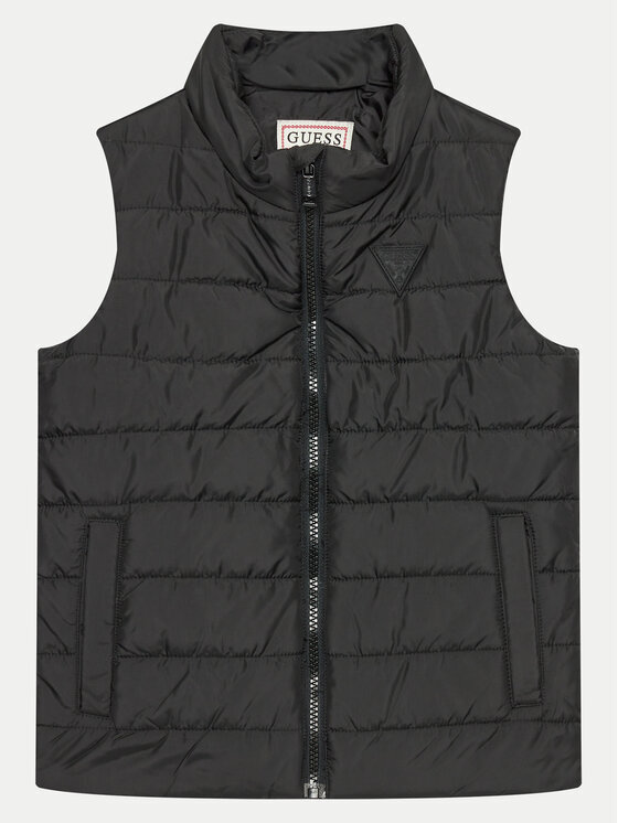 Sportinė liemenė Guess