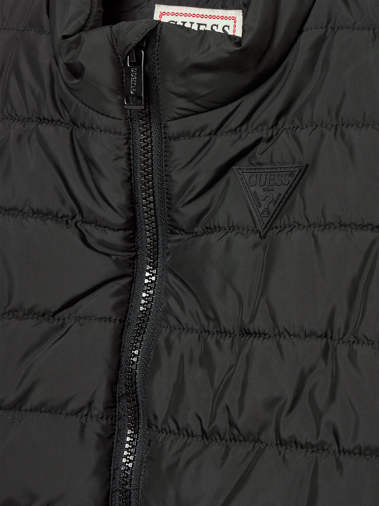 Sportinė liemenė Guess