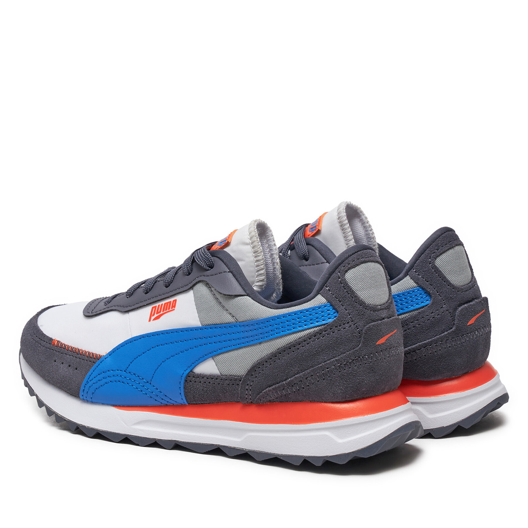 Laisvalaikio batai Puma