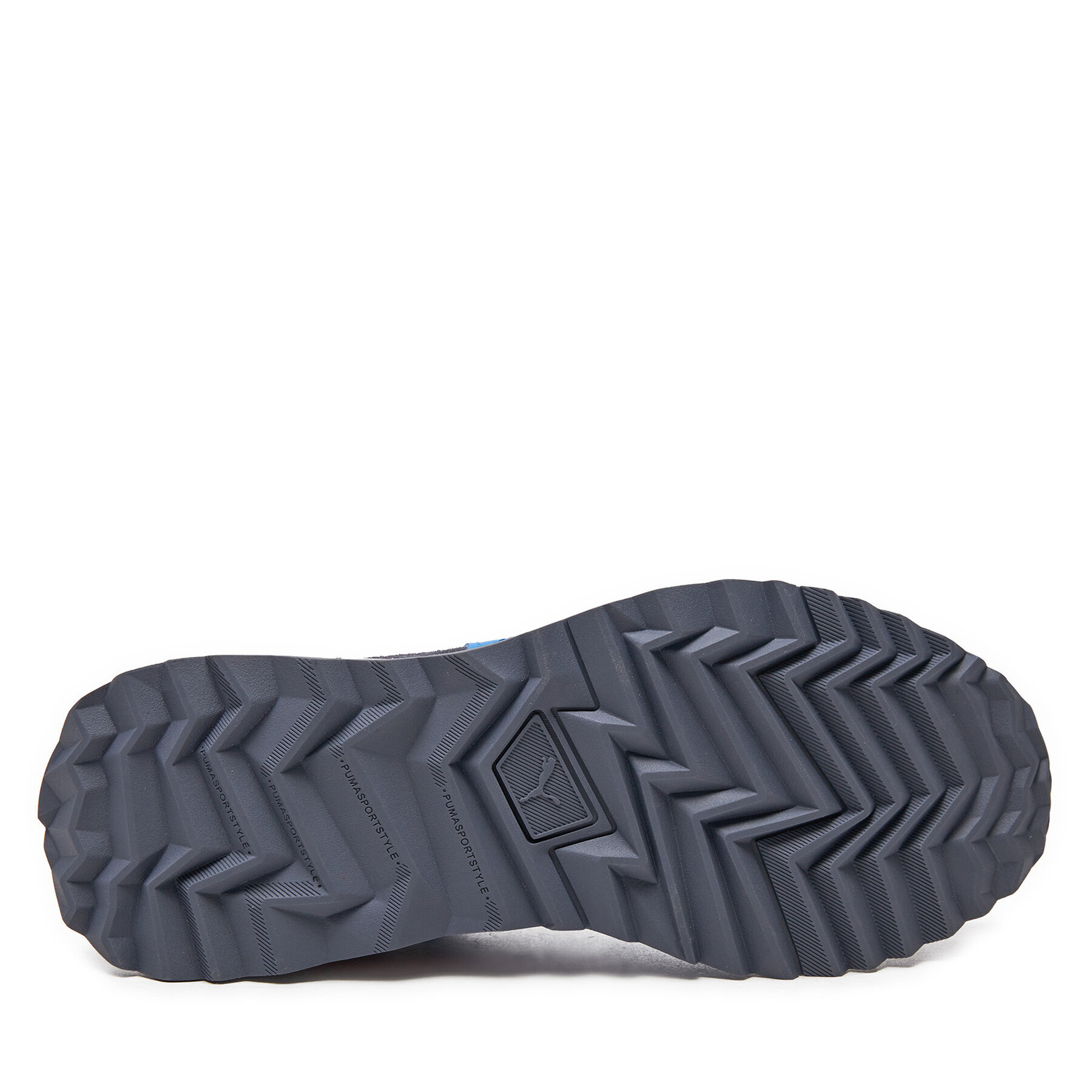 Laisvalaikio batai Puma