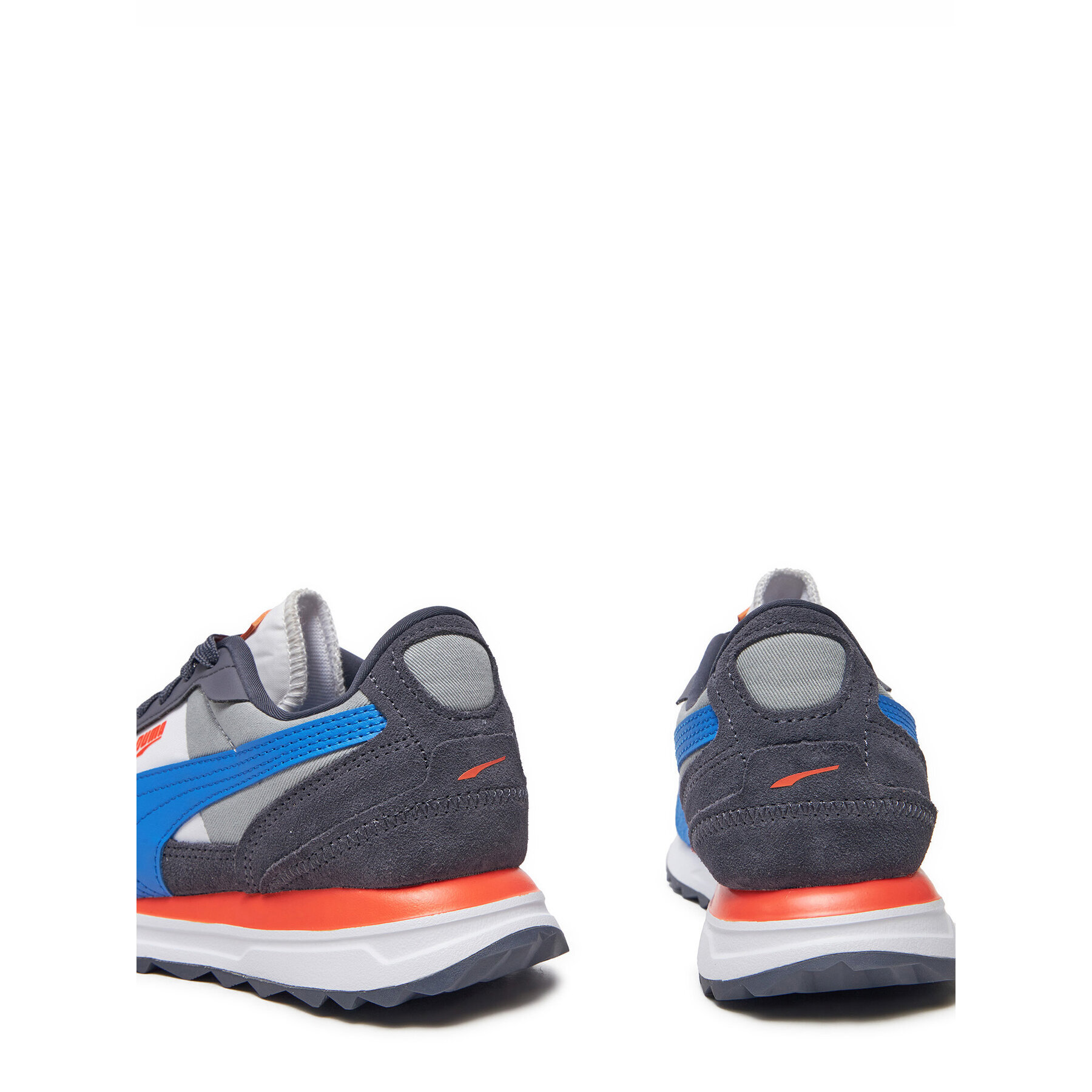 Laisvalaikio batai Puma