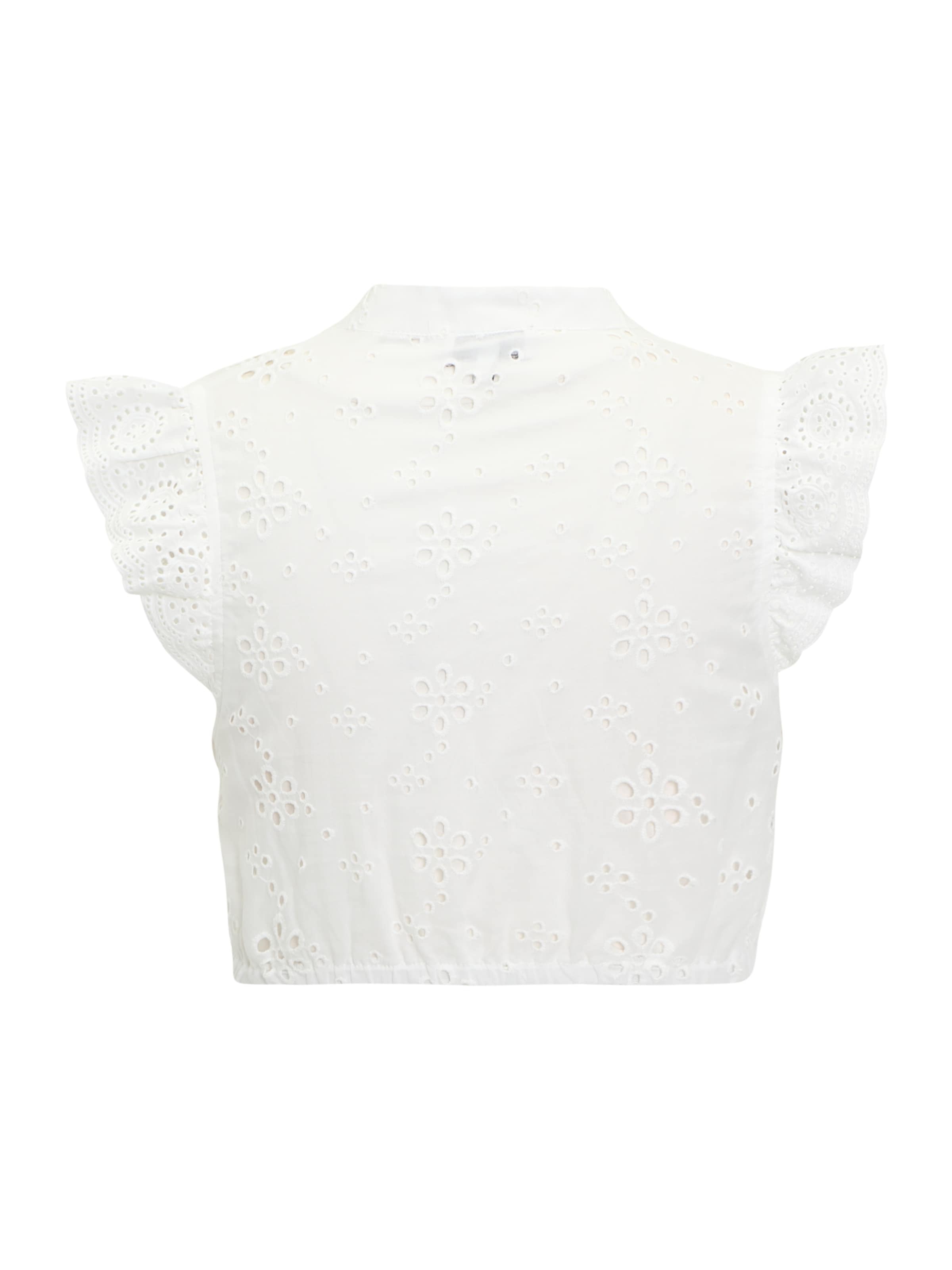 MARJO Palaidinė 'GL-9-Kunreuth' balkšva