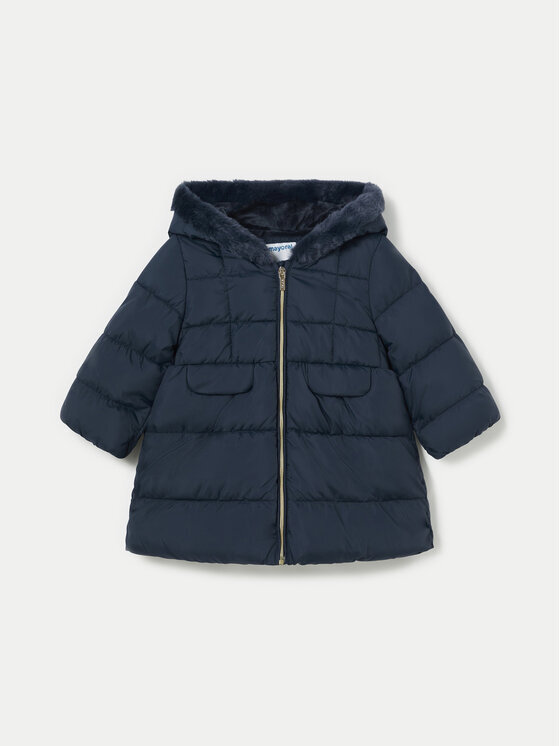 Žieminė striukė Mayoral