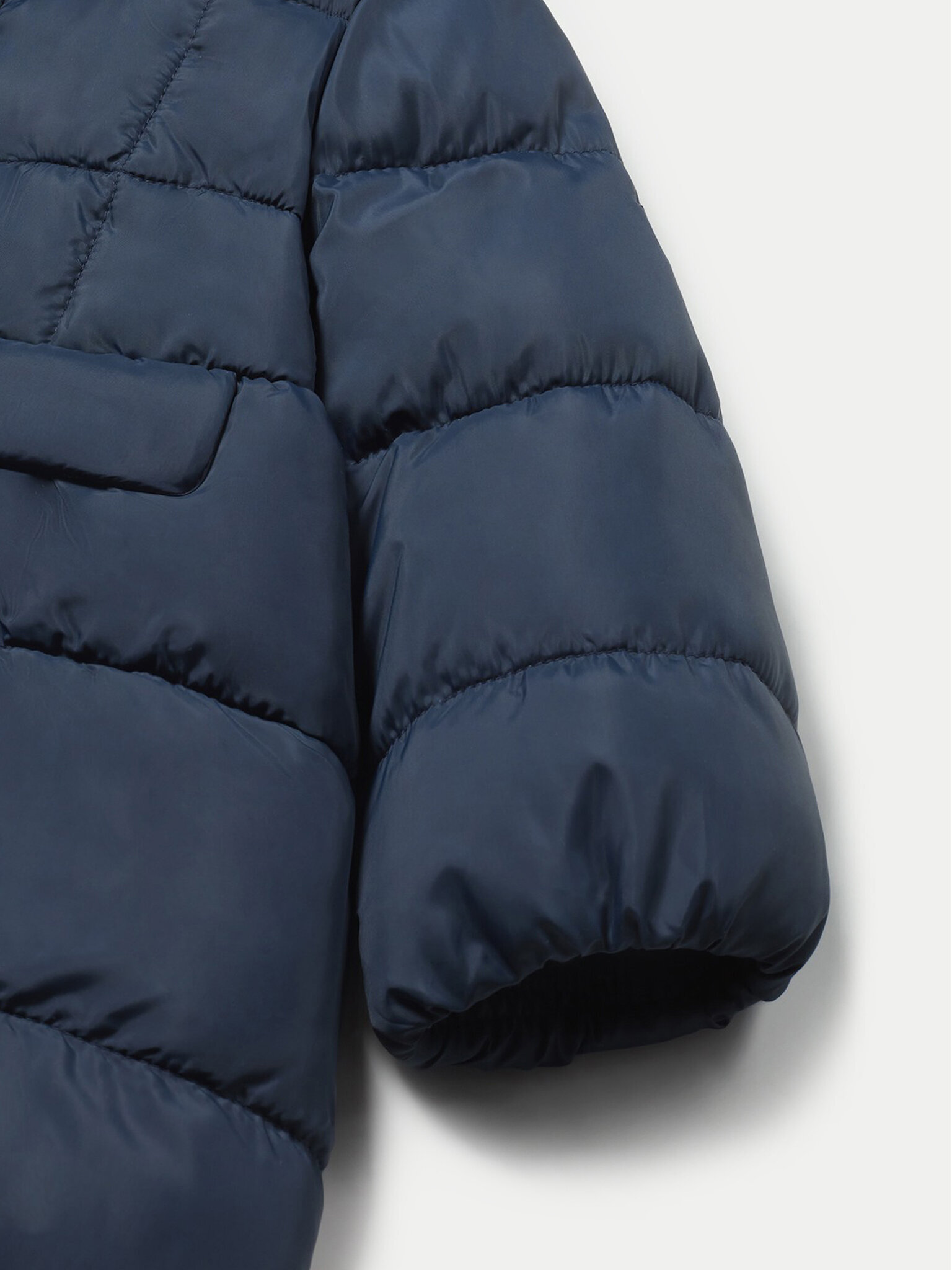 Žieminė striukė Mayoral