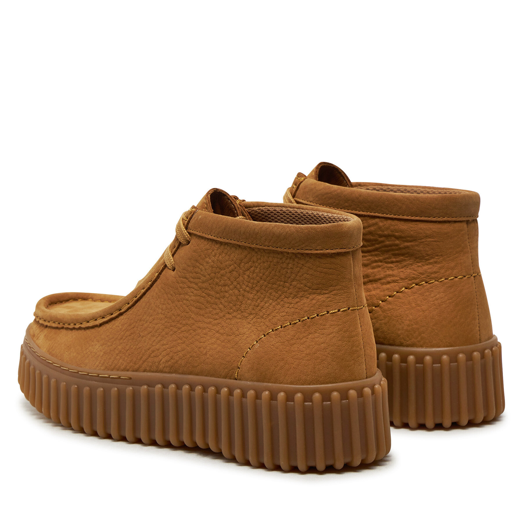 Auliniai batai Clarks