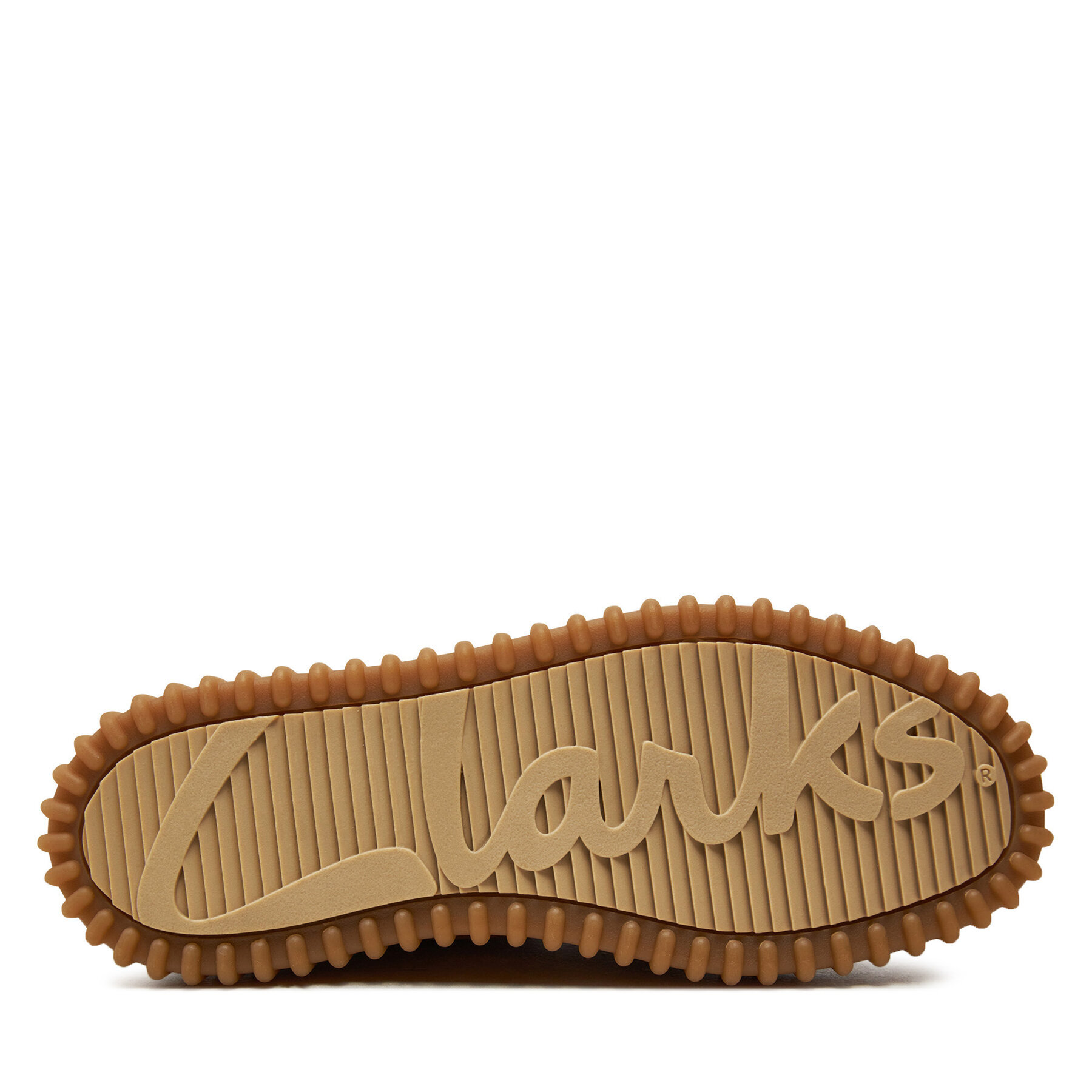 Auliniai batai Clarks