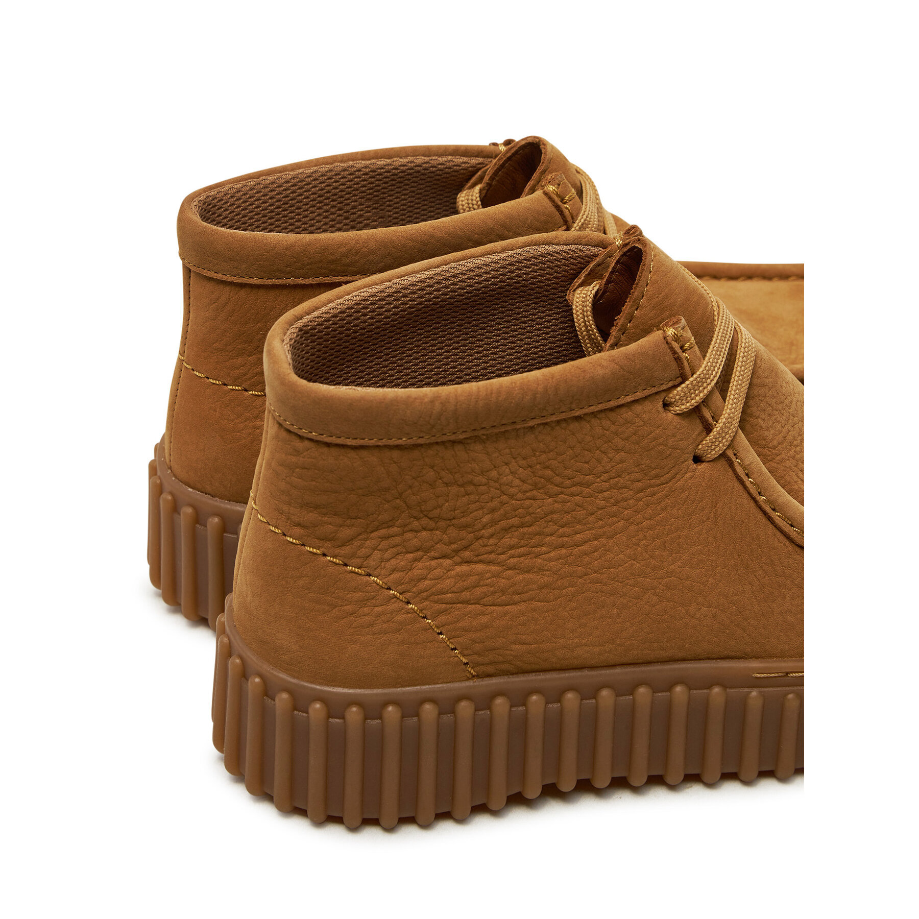 Auliniai batai Clarks