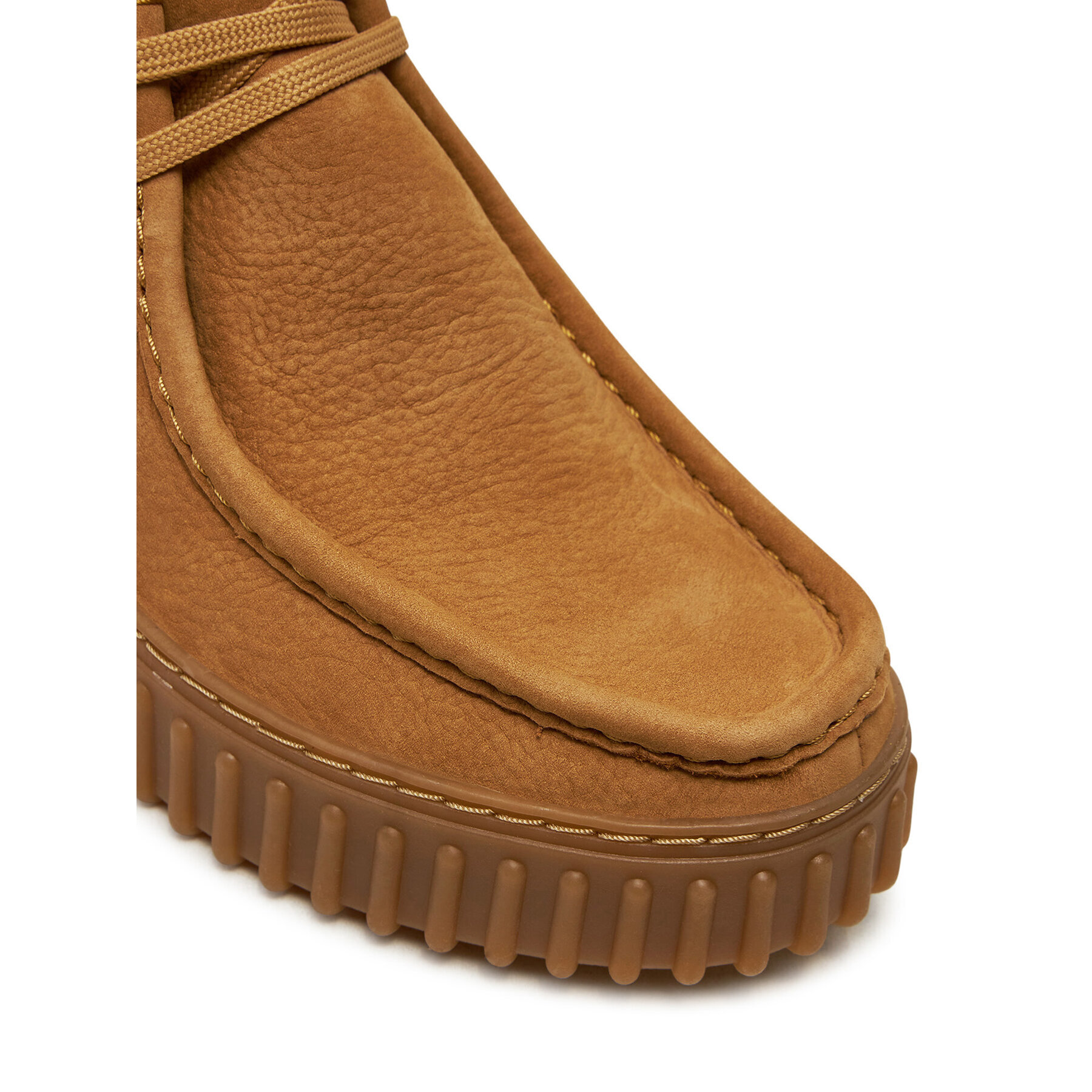 Auliniai batai Clarks