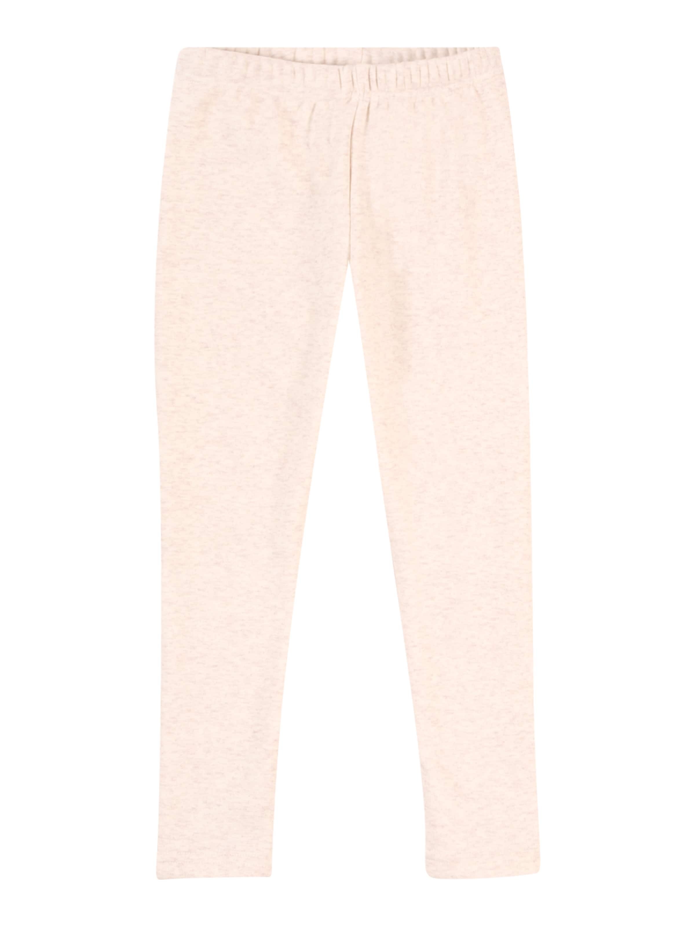 Danamade Tamprės 'NAOMI' zomšos spalva