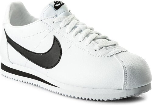 nike cortez batai