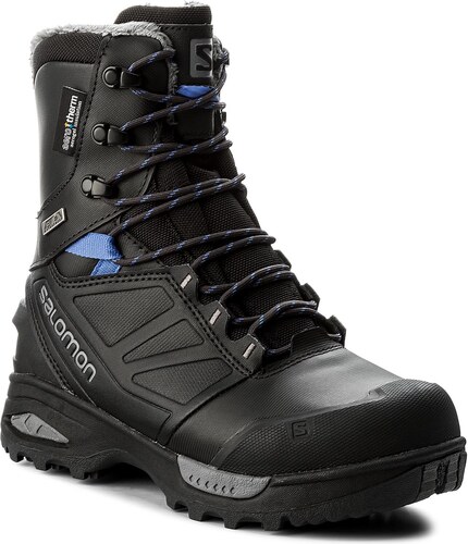 salomon men's toundra pro cswp