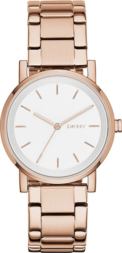 ny2344 dkny