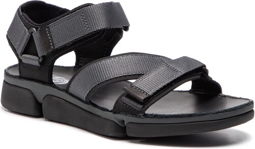 tory burch snake sandals